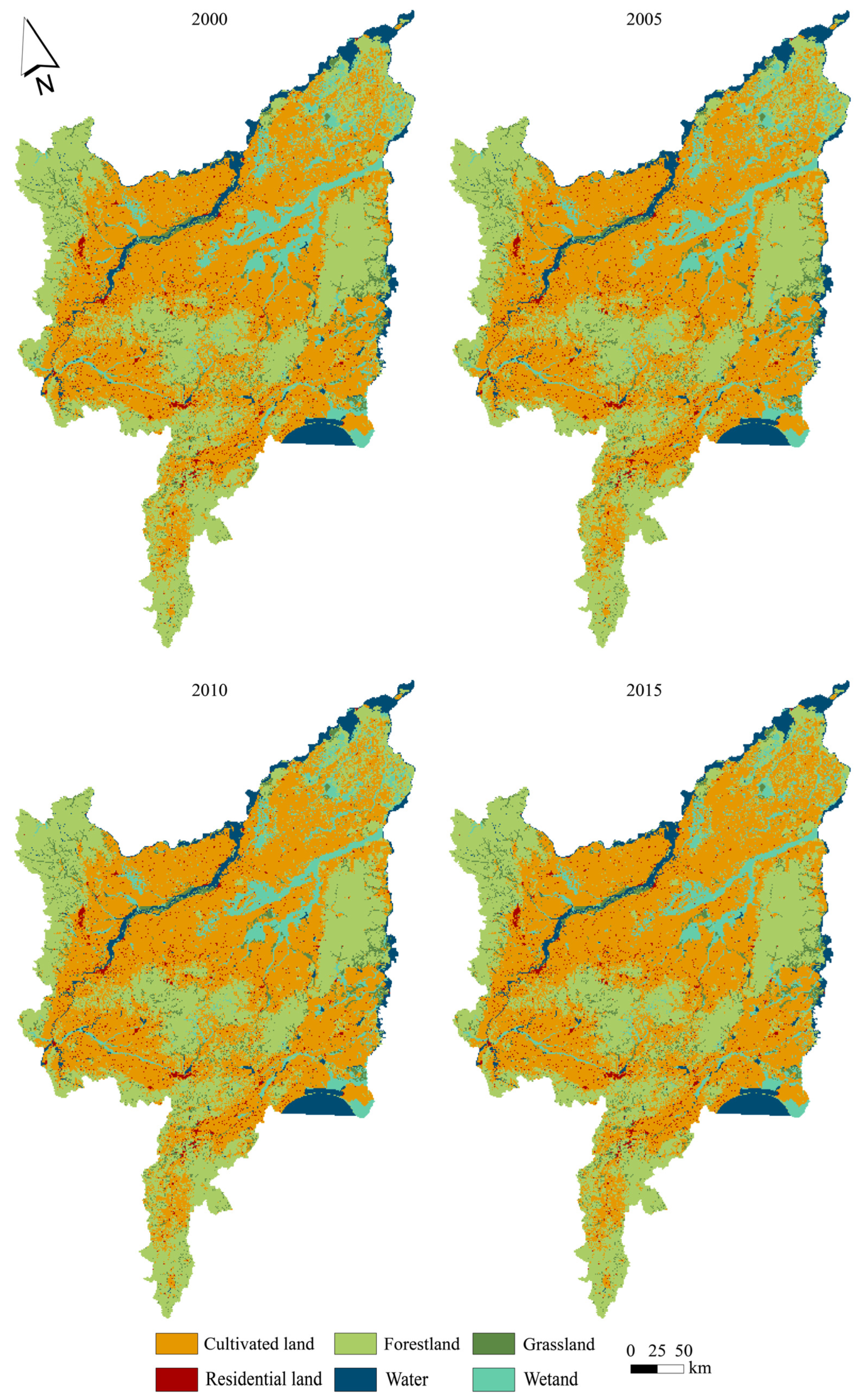 Remotesensing 13 02797 g004