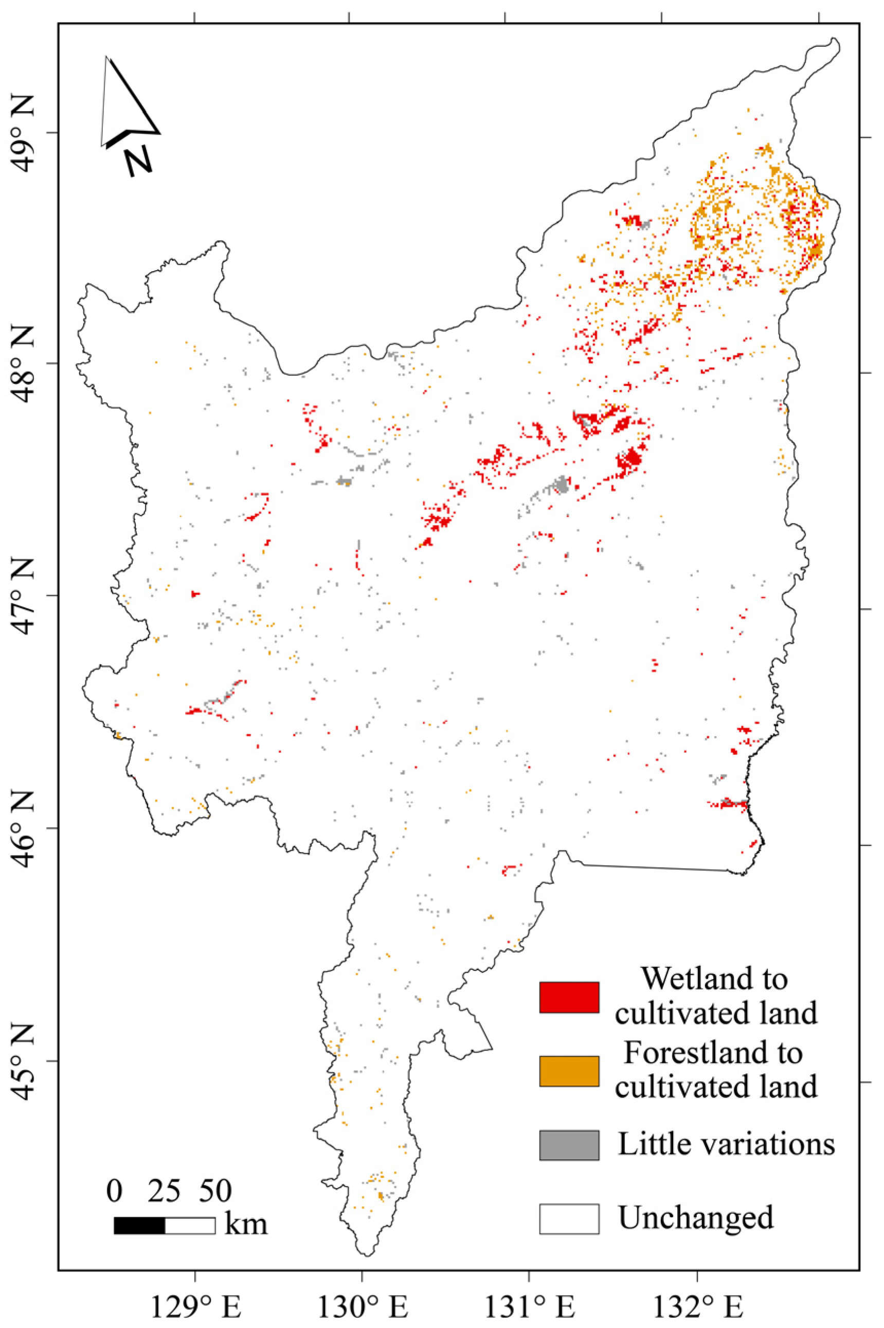 Remotesensing 13 02797 g005