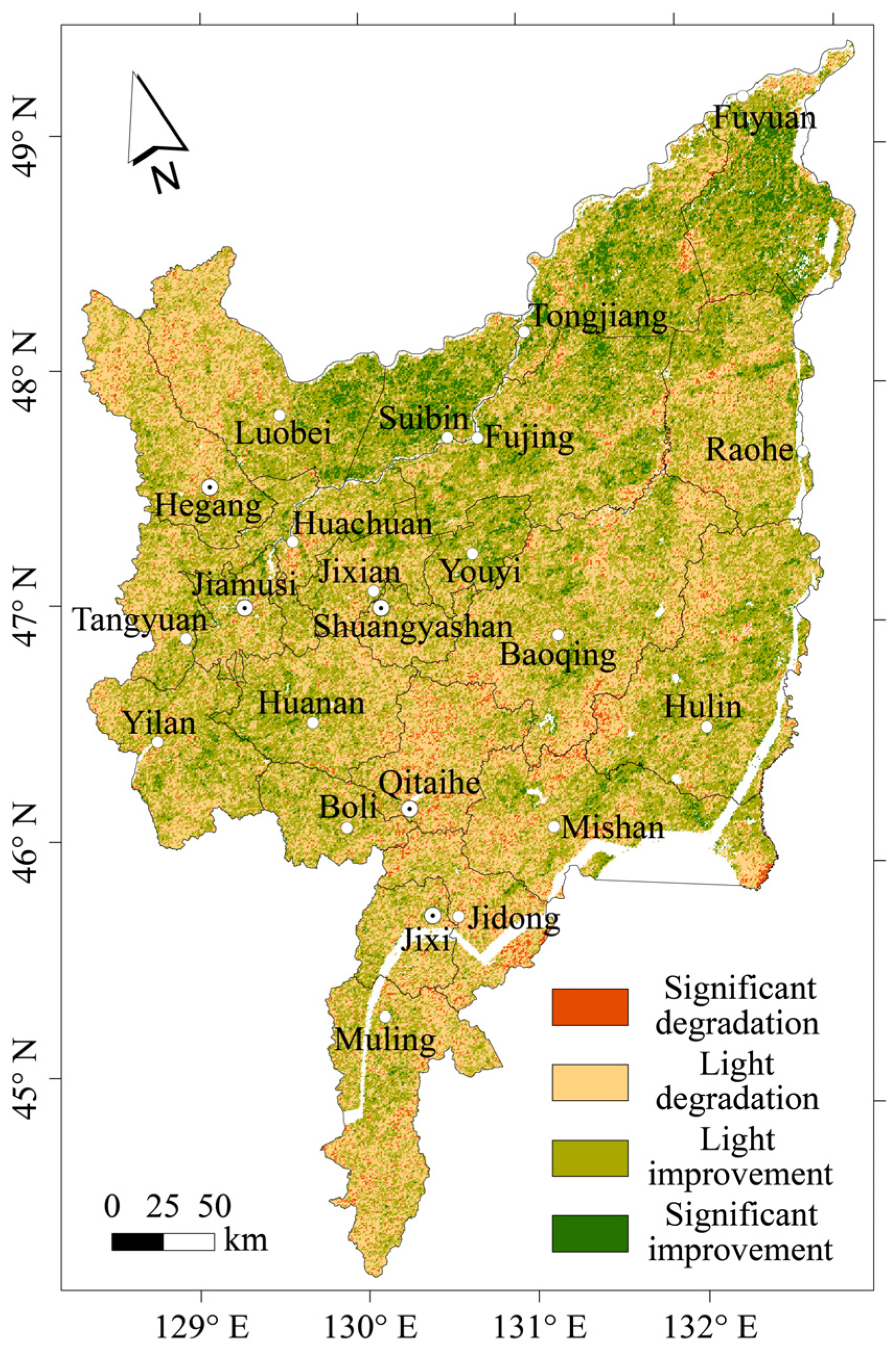 Remotesensing 13 02797 g008