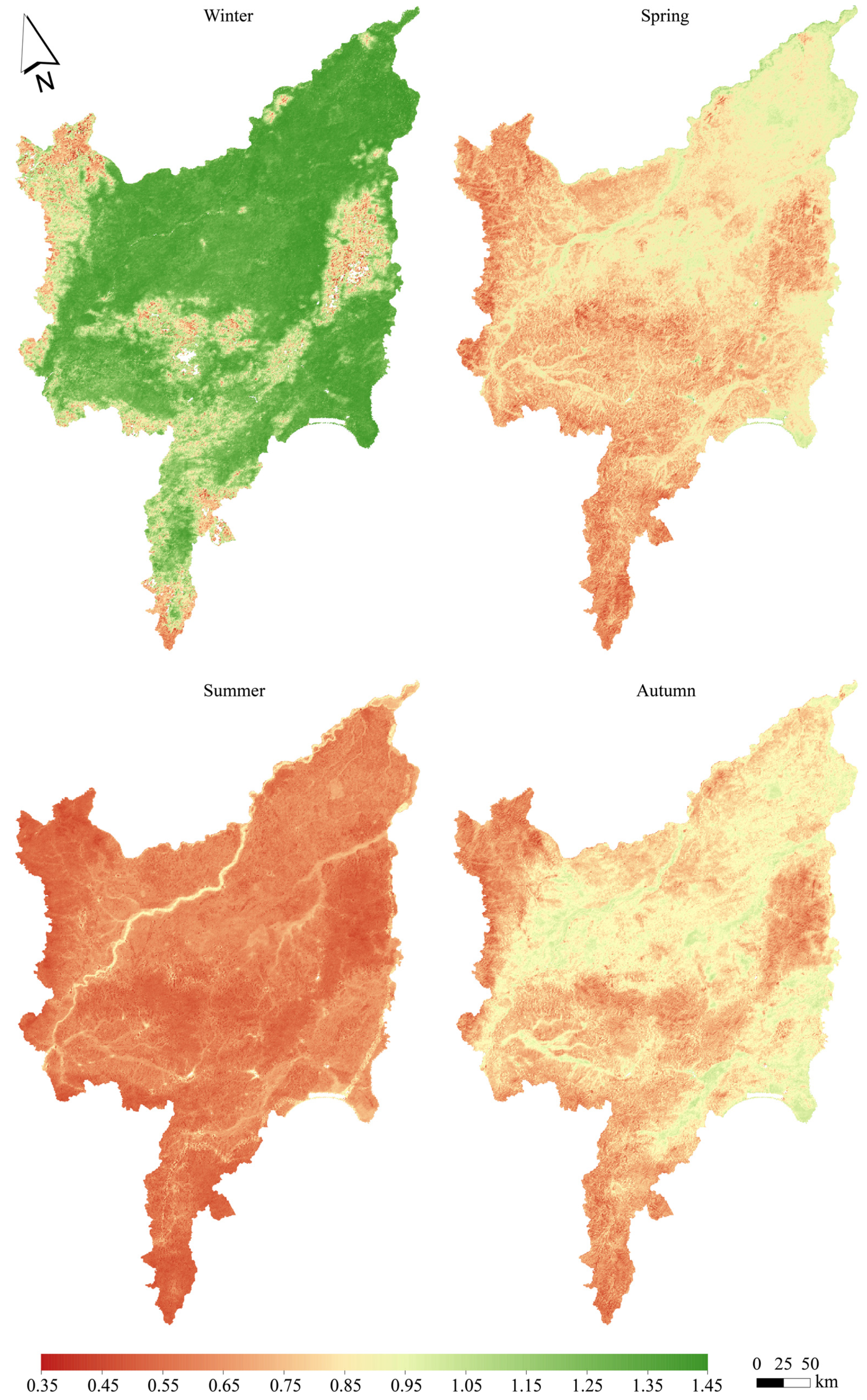 Remotesensing 13 02797 g009