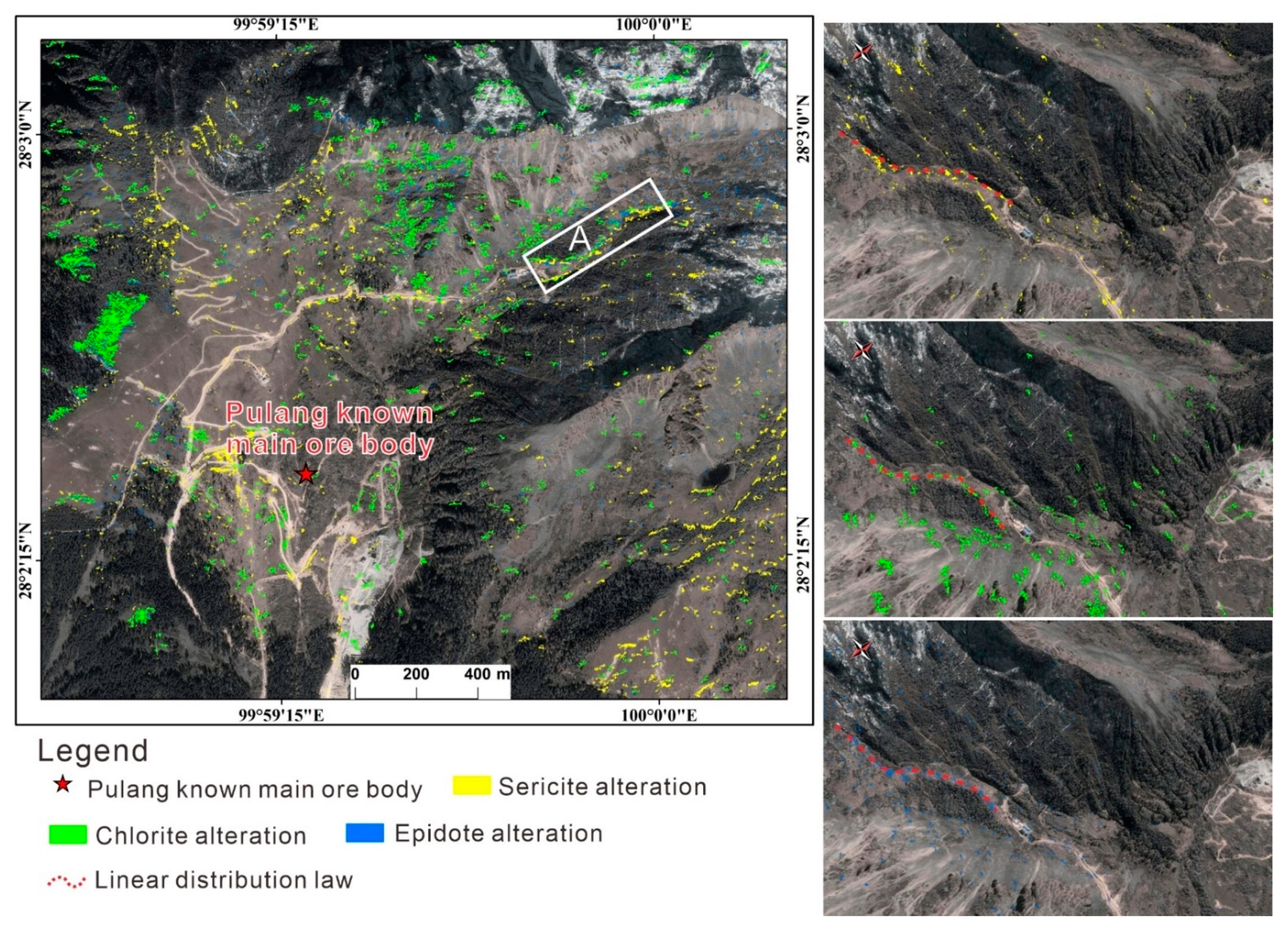 Remotesensing 13 02798 g006