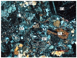 Remotesensing 13 02798 i001