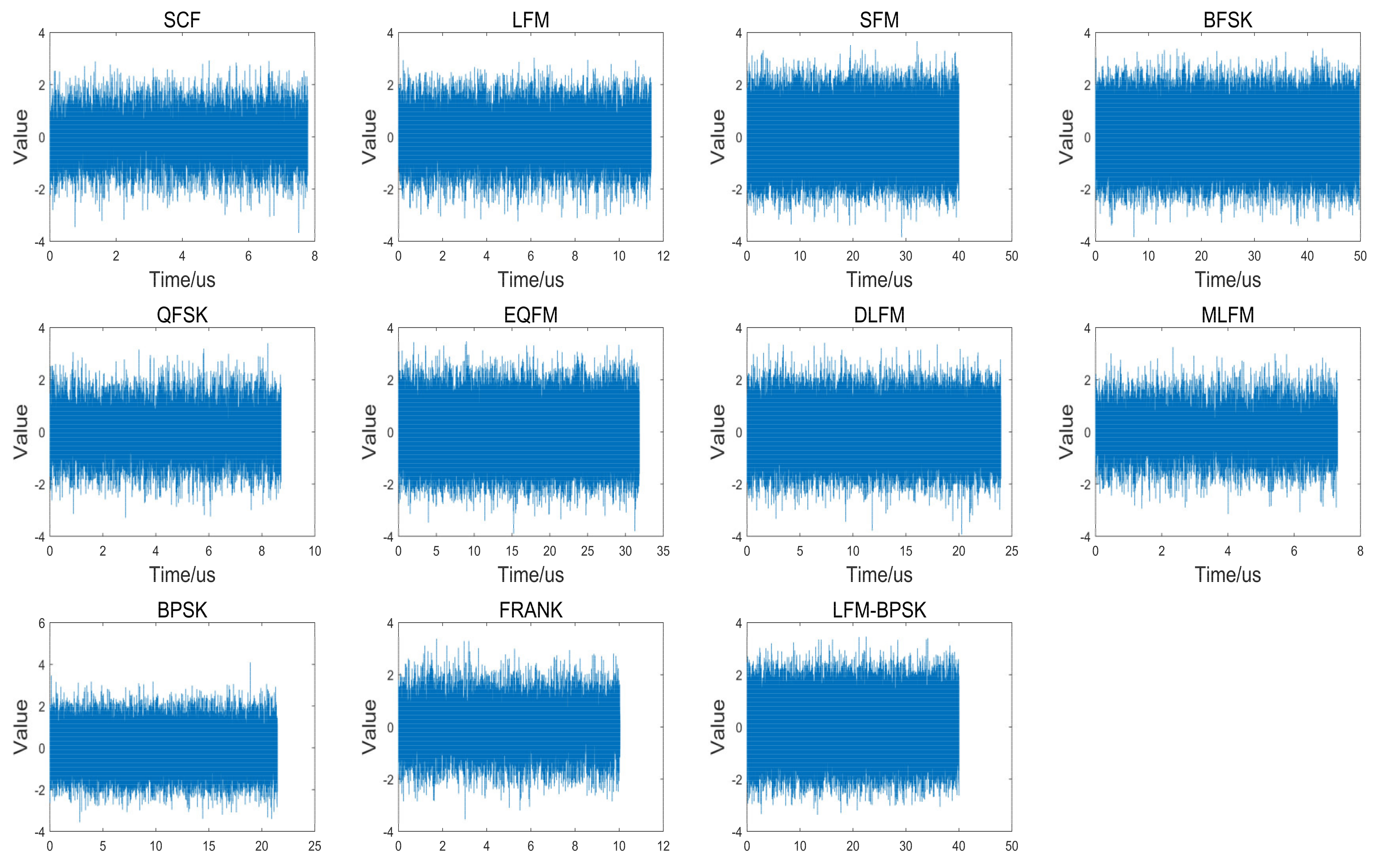Remotesensing 13 02799 g003