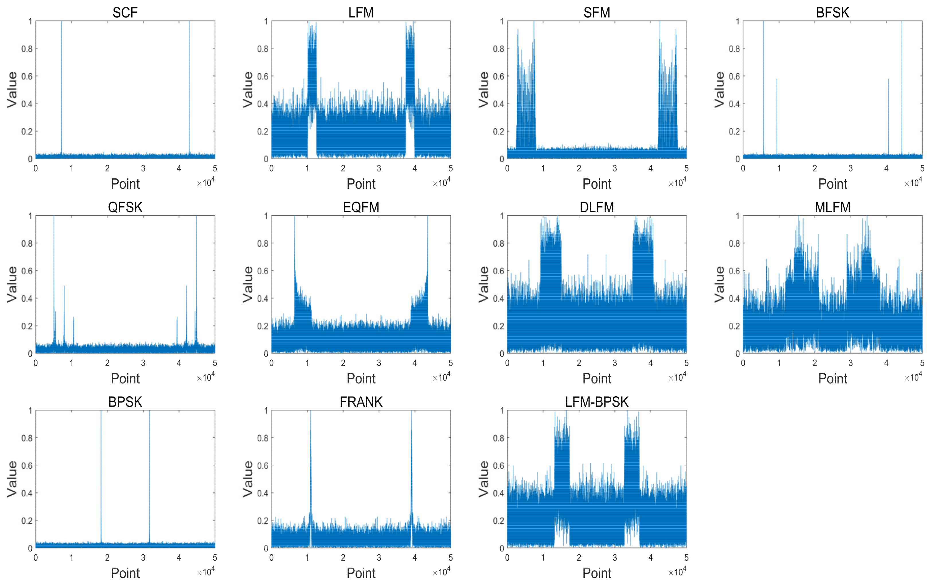 Remotesensing 13 02799 g004