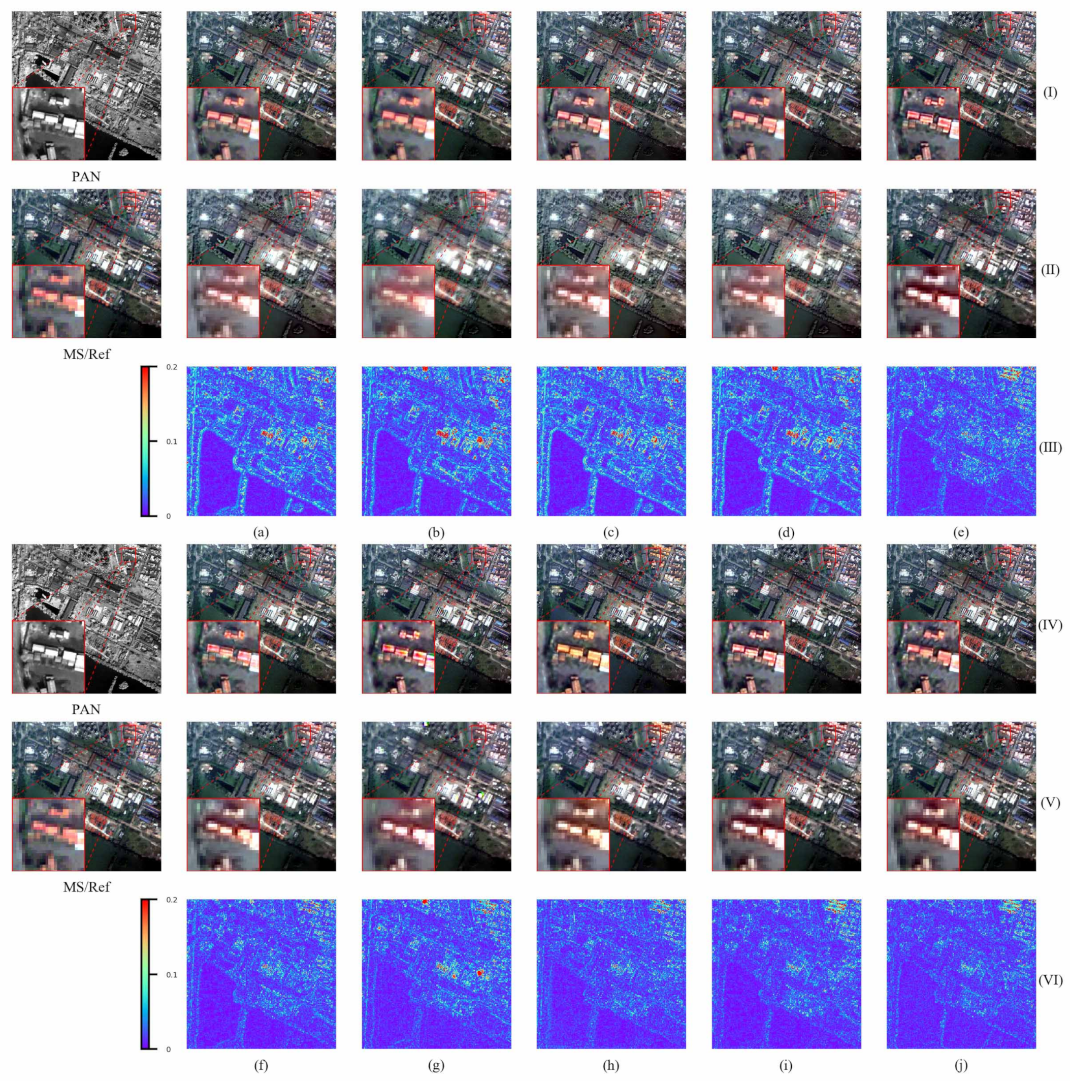 Remotesensing 13 02800 g003