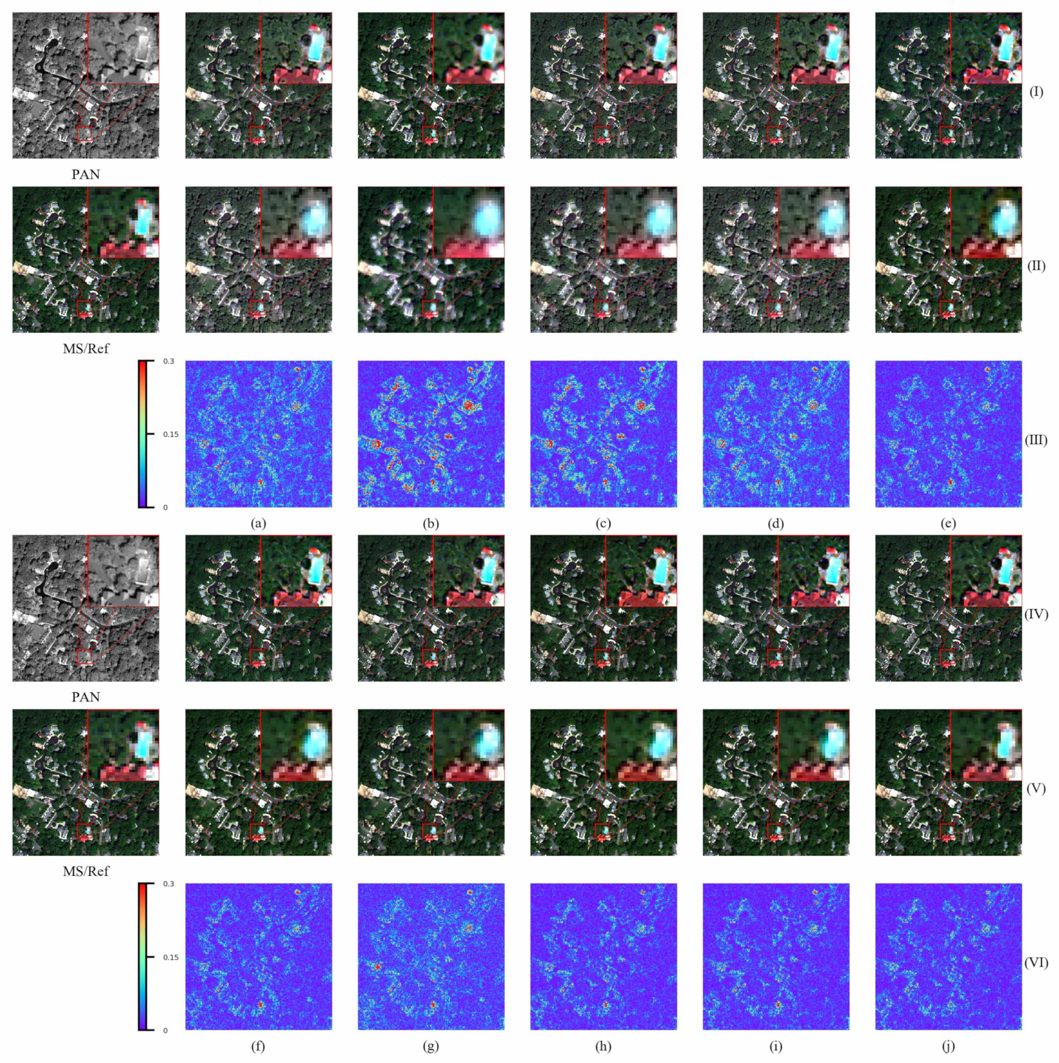 Remotesensing 13 02800 g004