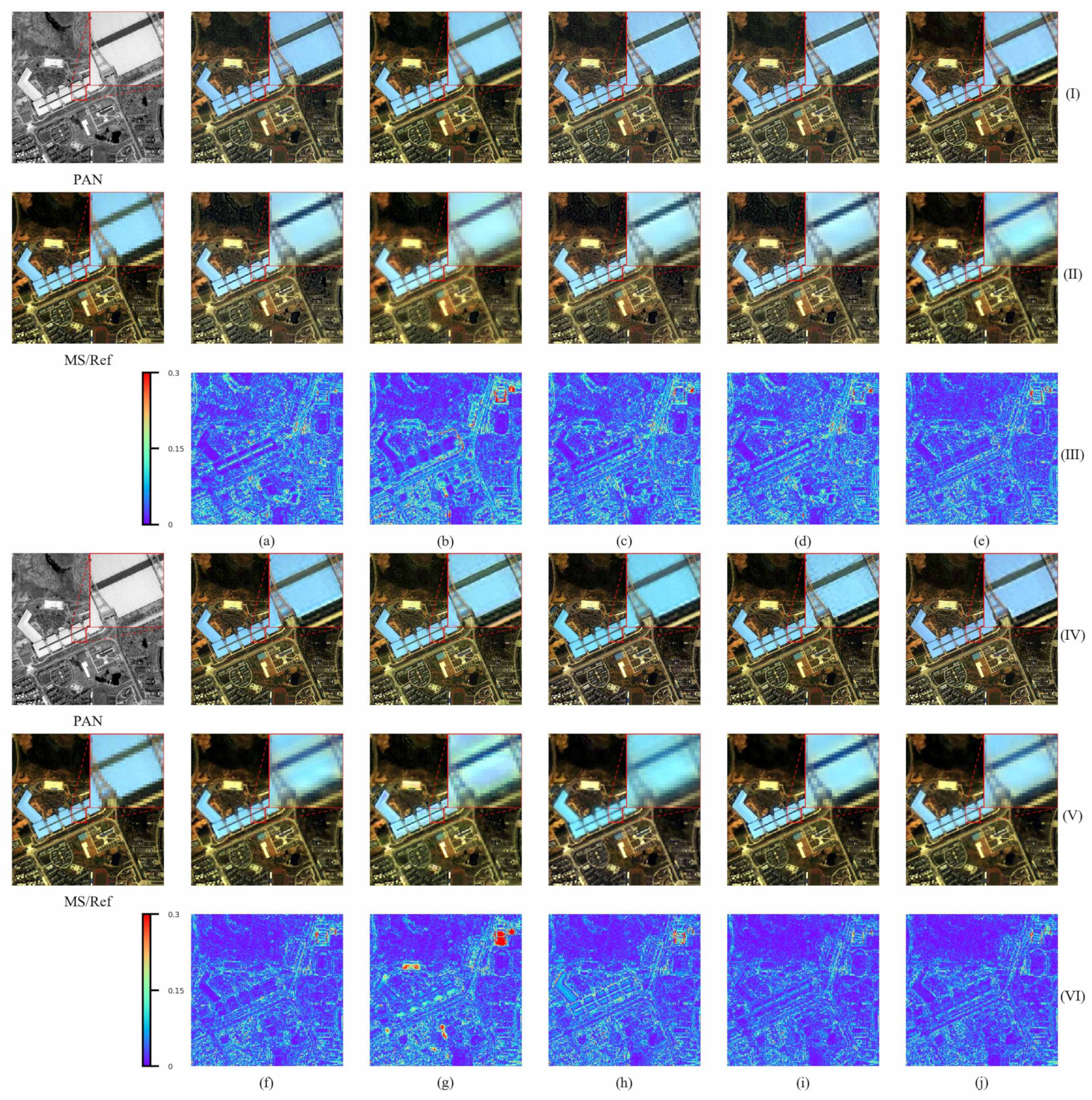 Remotesensing 13 02800 g005