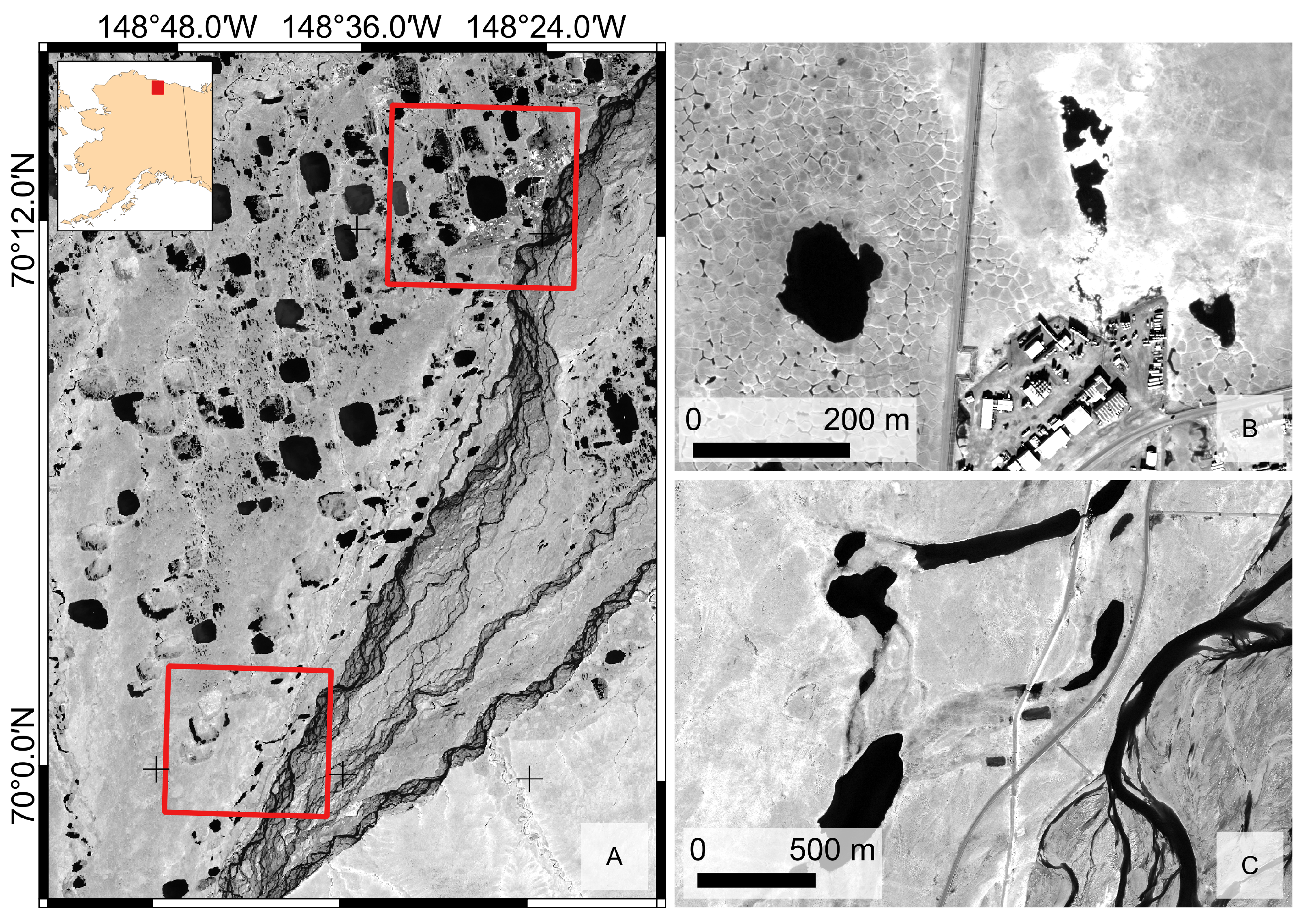 Remotesensing 13 02802 g002