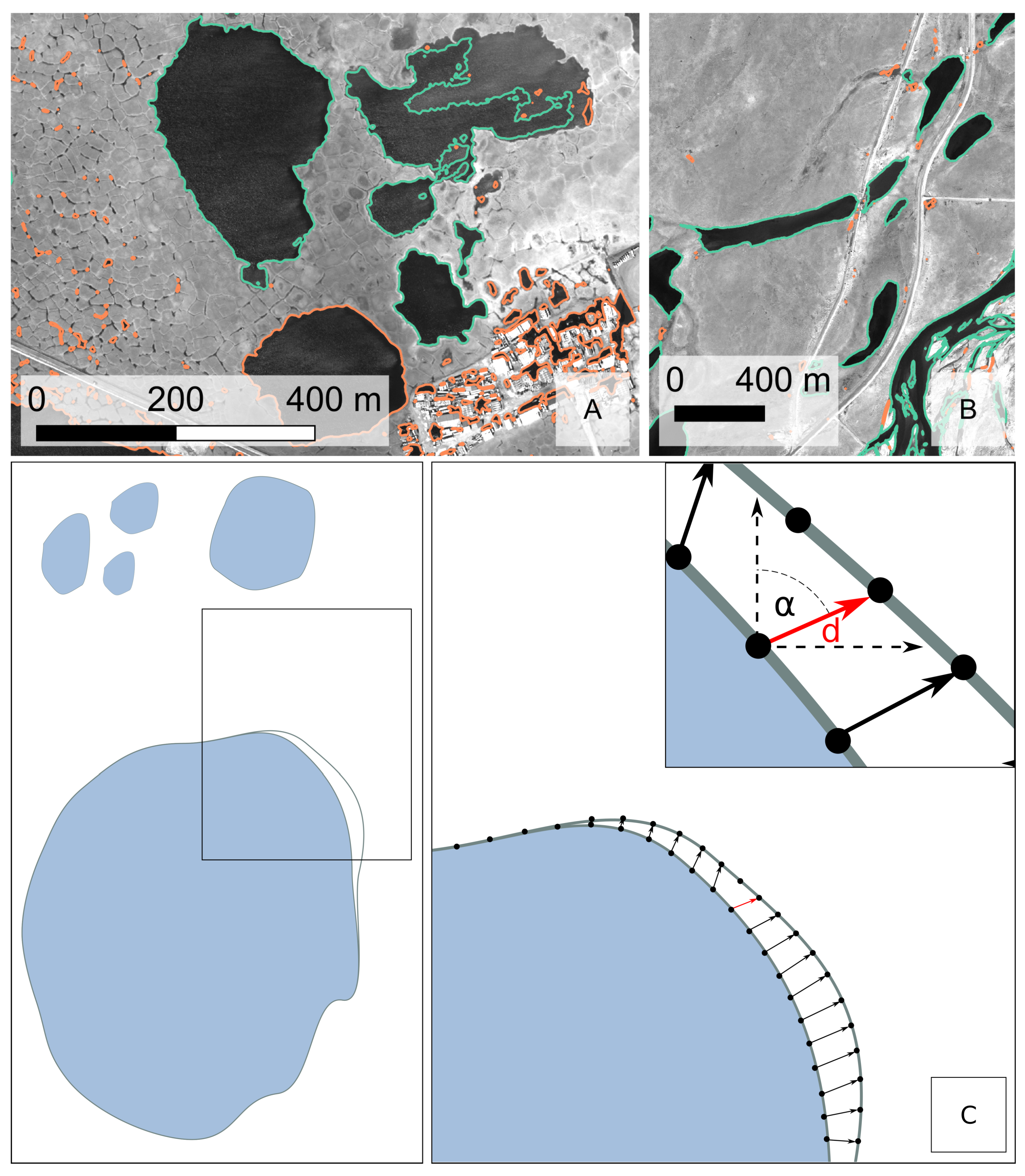 Remotesensing 13 02802 g003