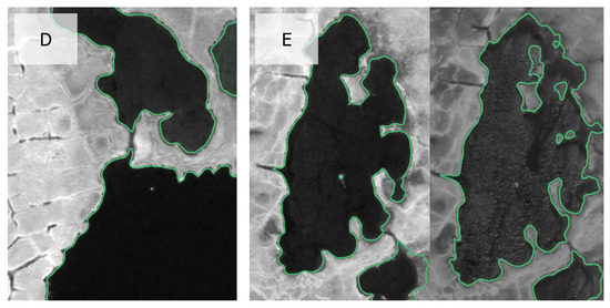 Remotesensing 13 02802 g0a3b 550