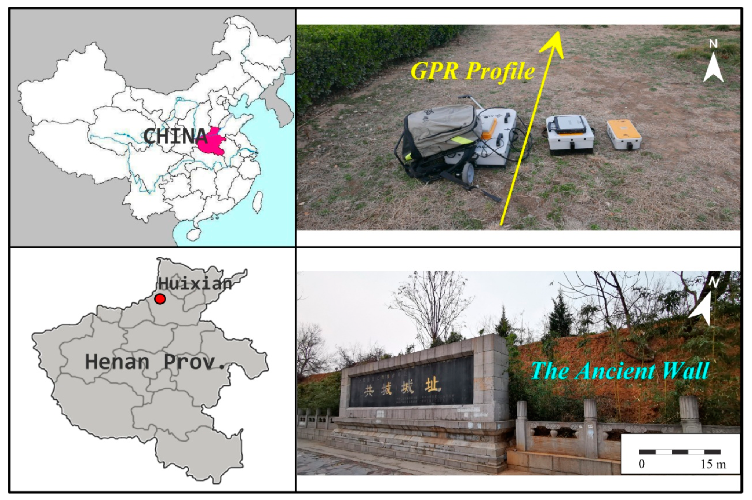 Remotesensing 13 02804 g002