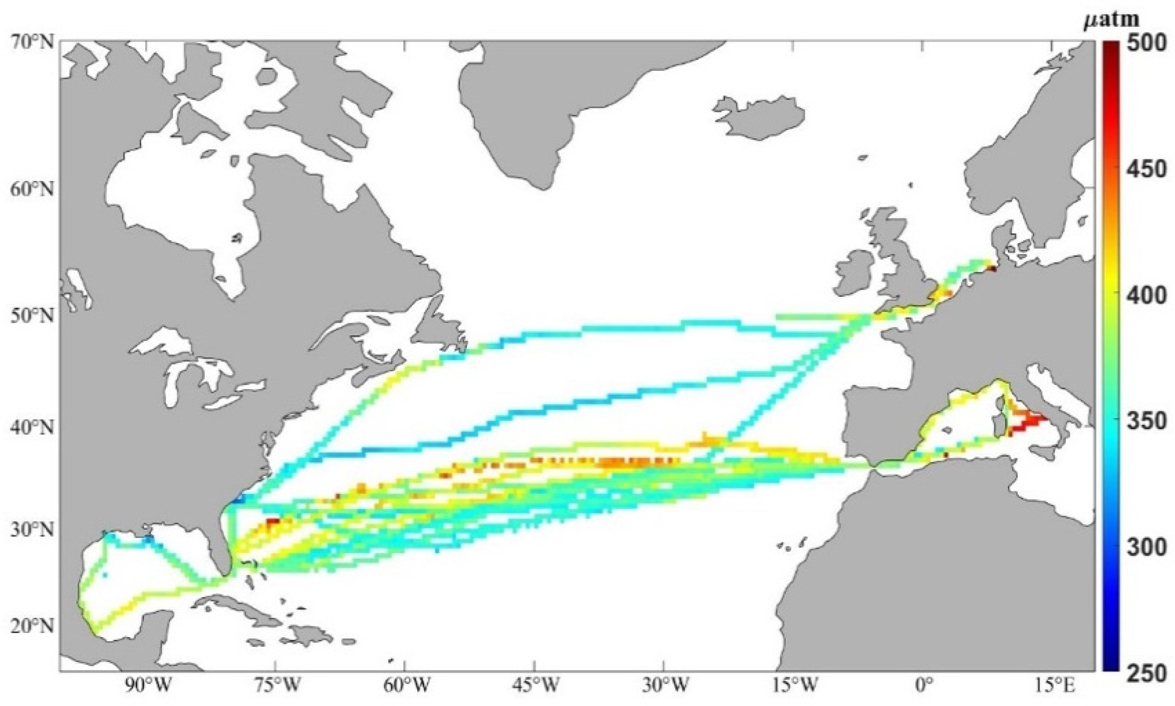 Remotesensing 13 02805 g001 Remotesensing 13 02805 g001