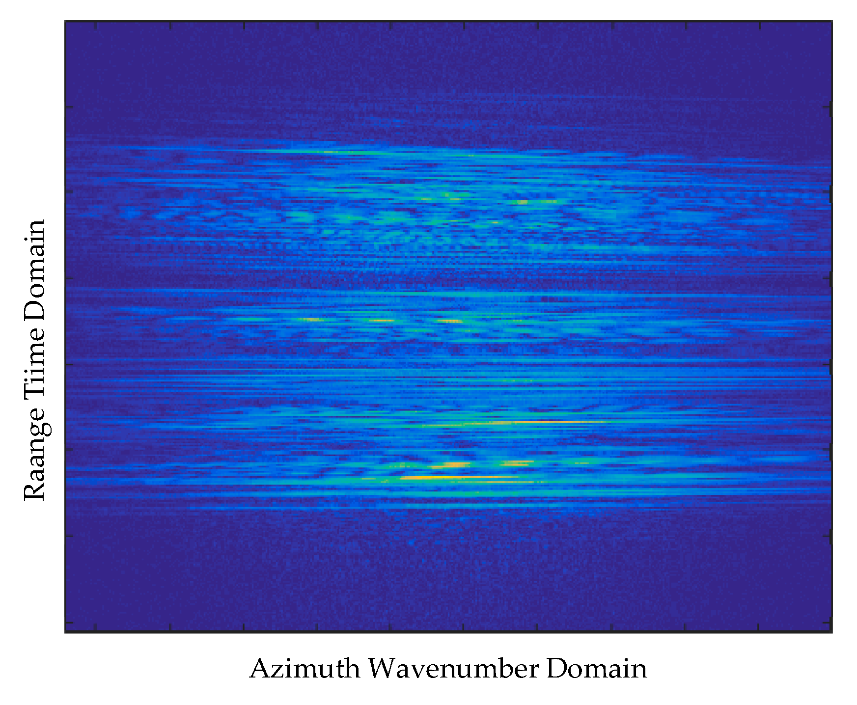 Remotesensing 13 02807 g005