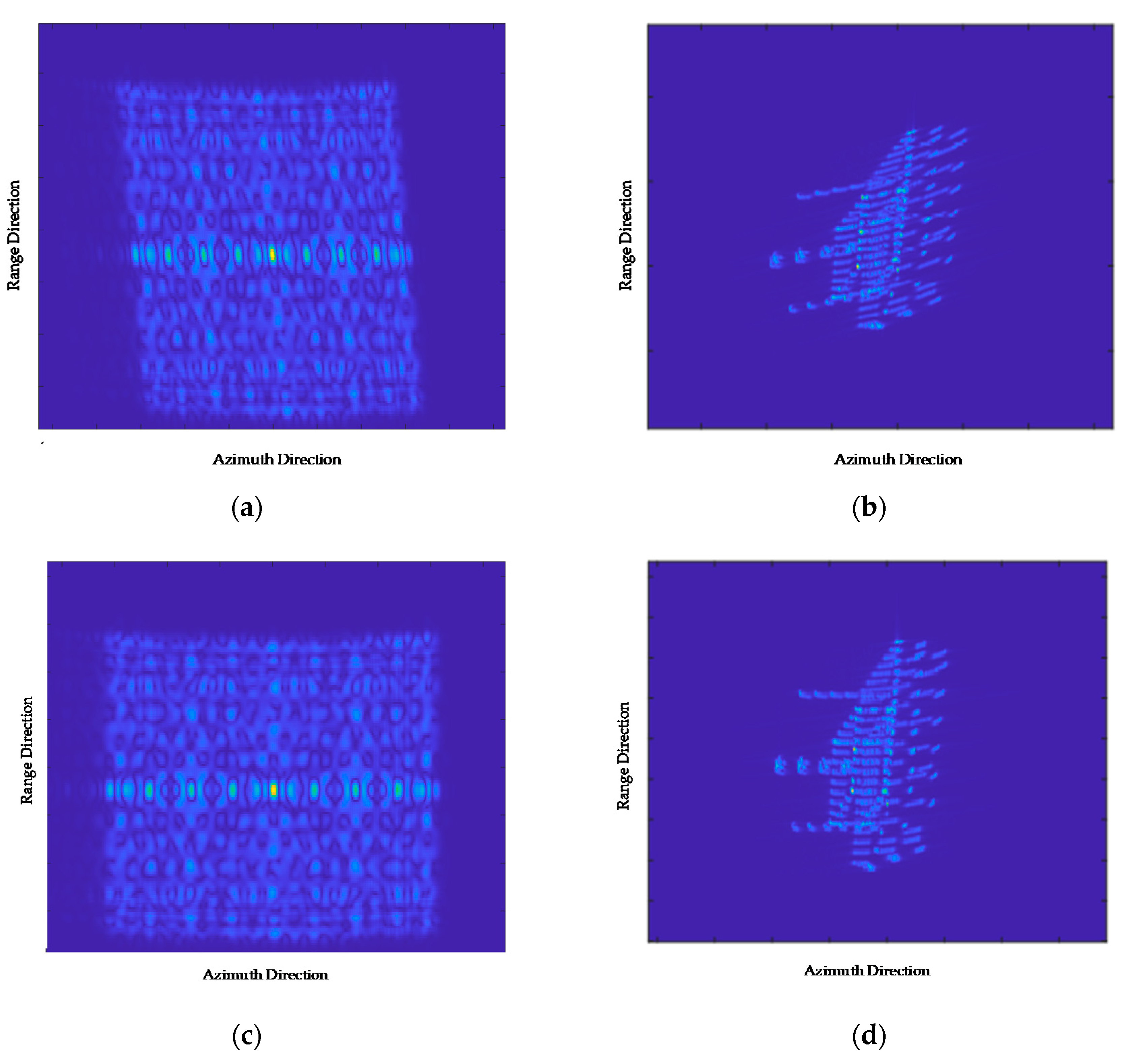Remotesensing 13 02807 g011