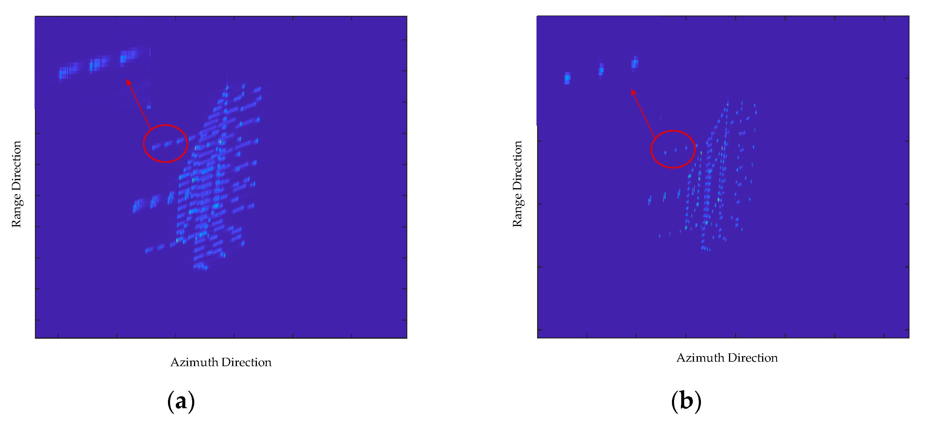 Remotesensing 13 02807 g012