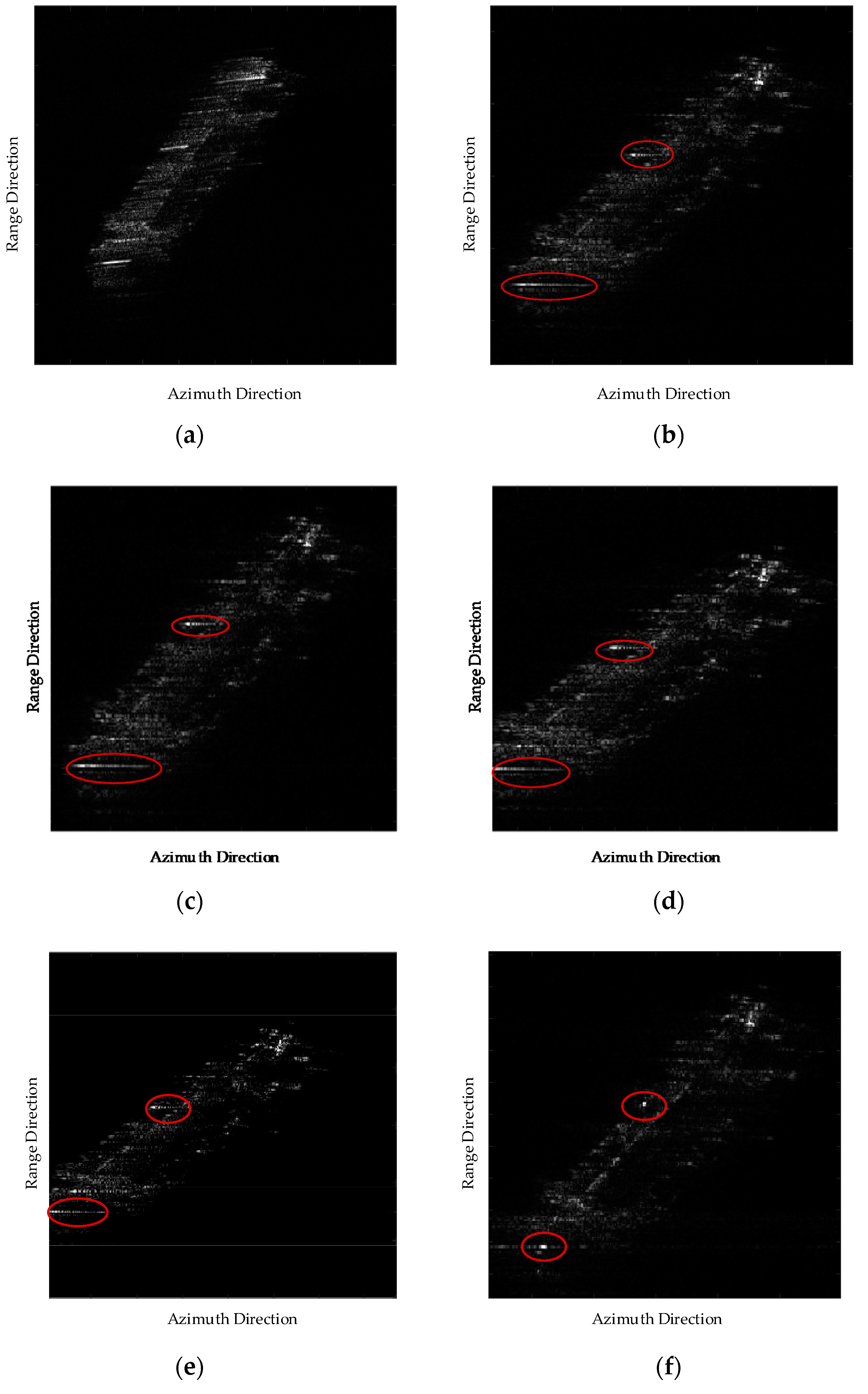 Remotesensing 13 02807 g013
