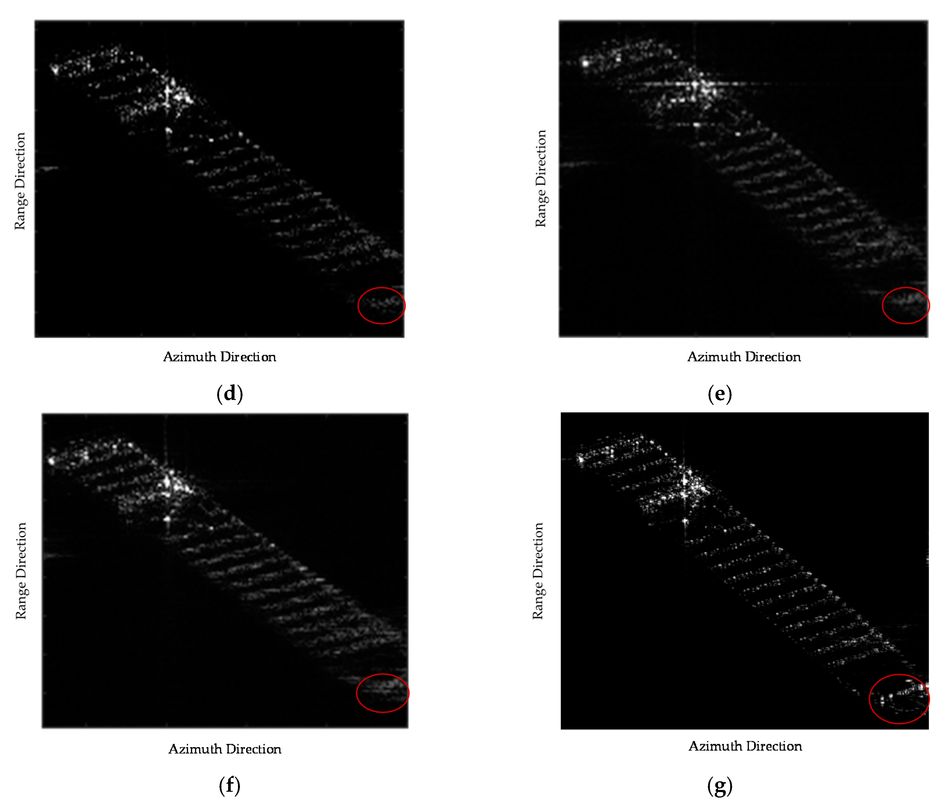 Remotesensing 13 02807 g014b