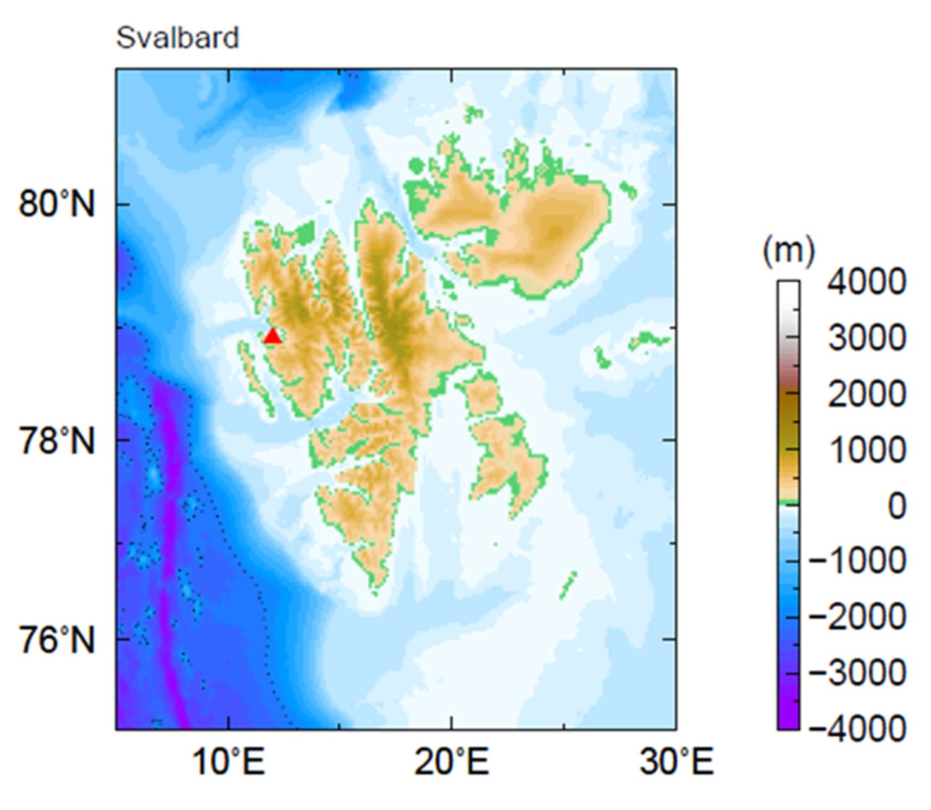Remotesensing 13 02808 g001