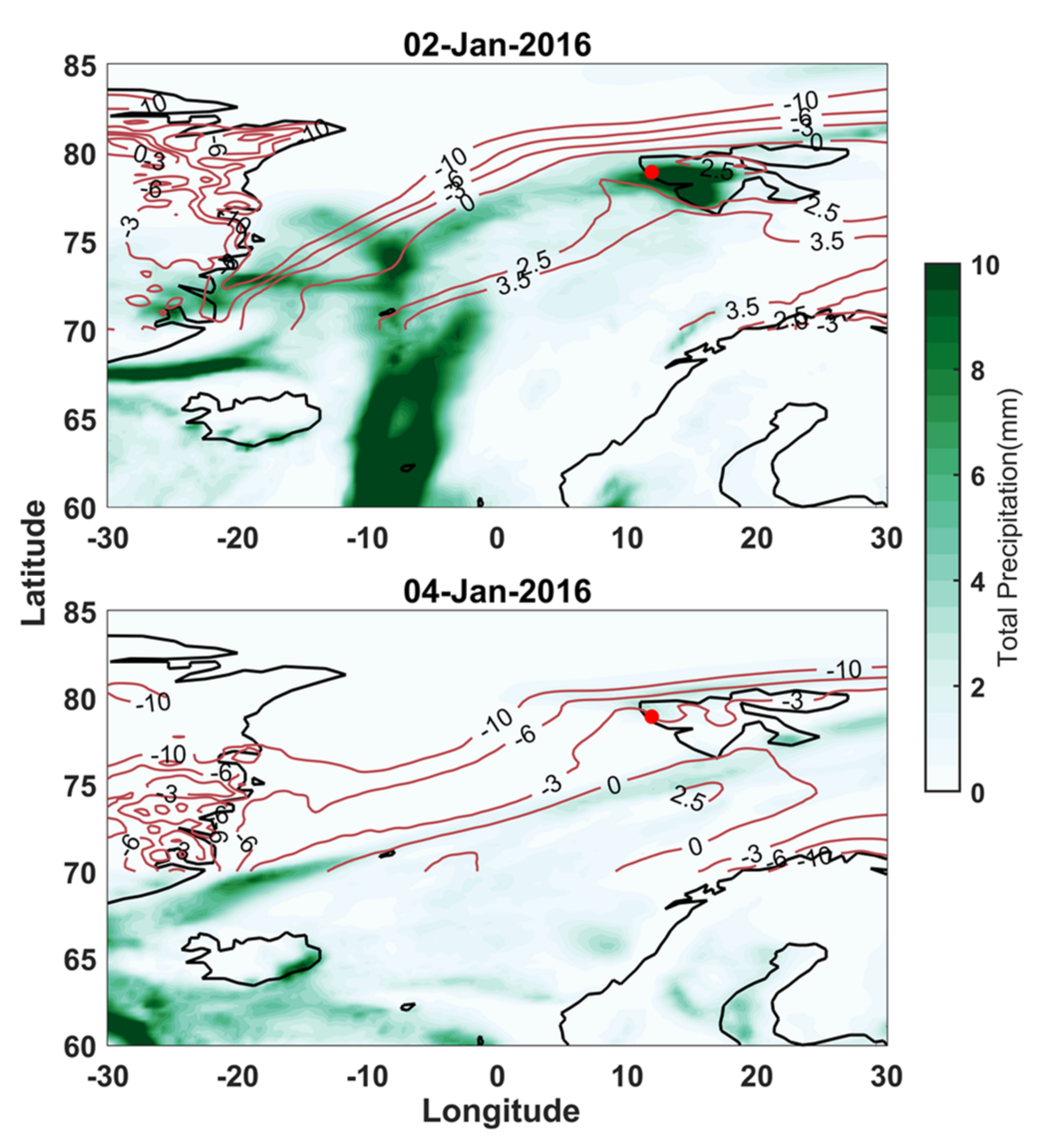 Remotesensing 13 02808 g011