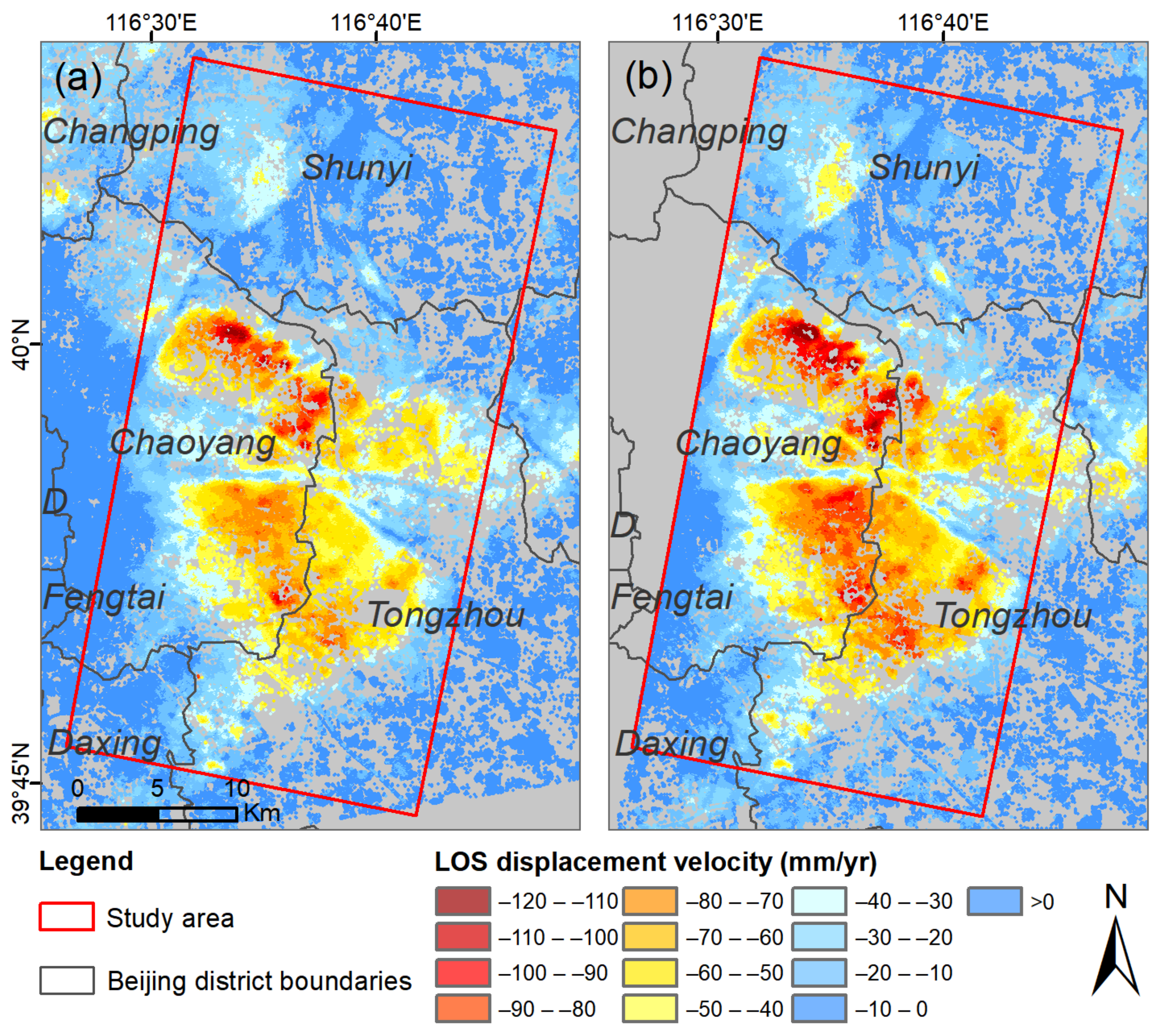 Remotesensing 13 02809 g004