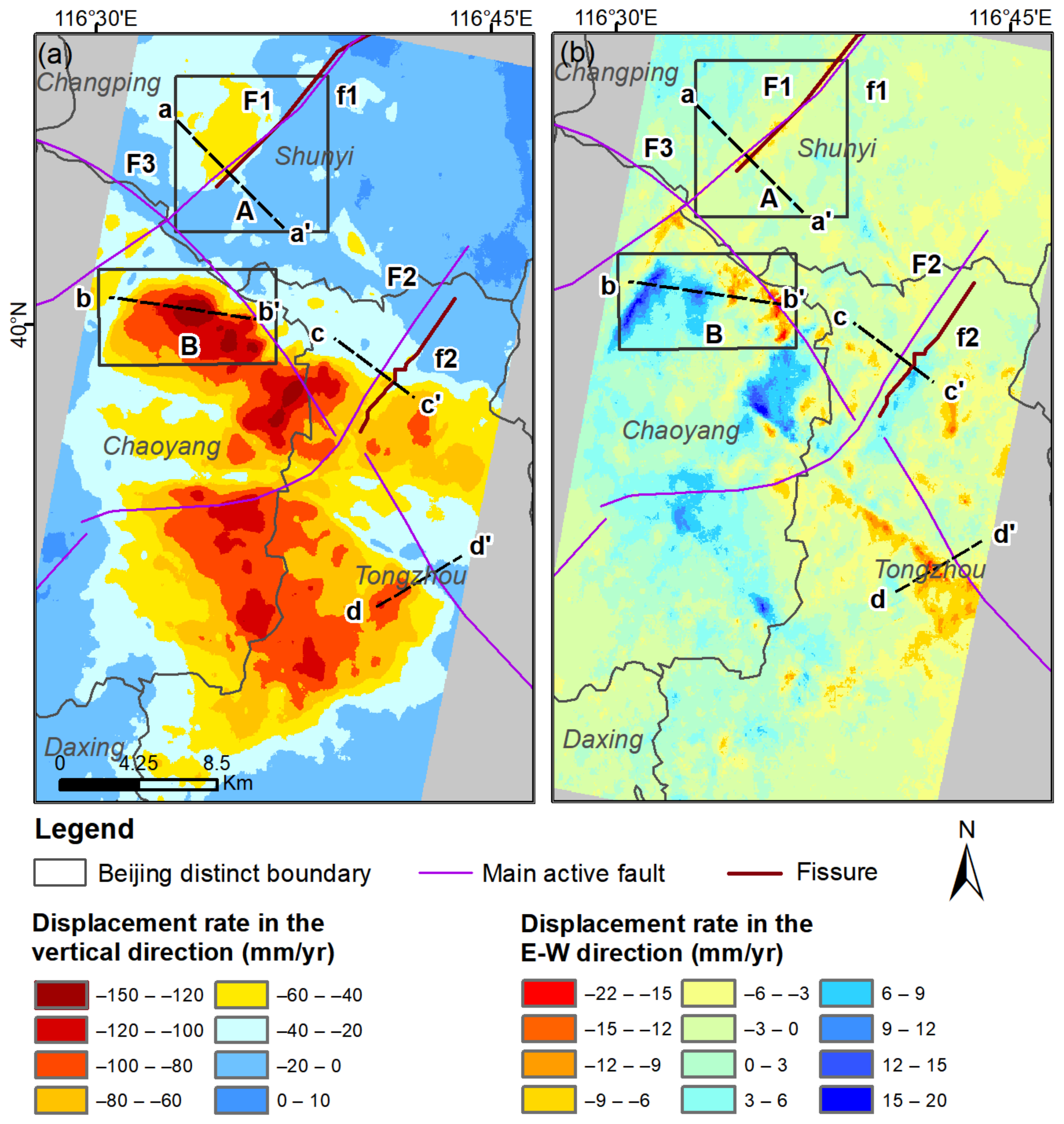Remotesensing 13 02809 g007
