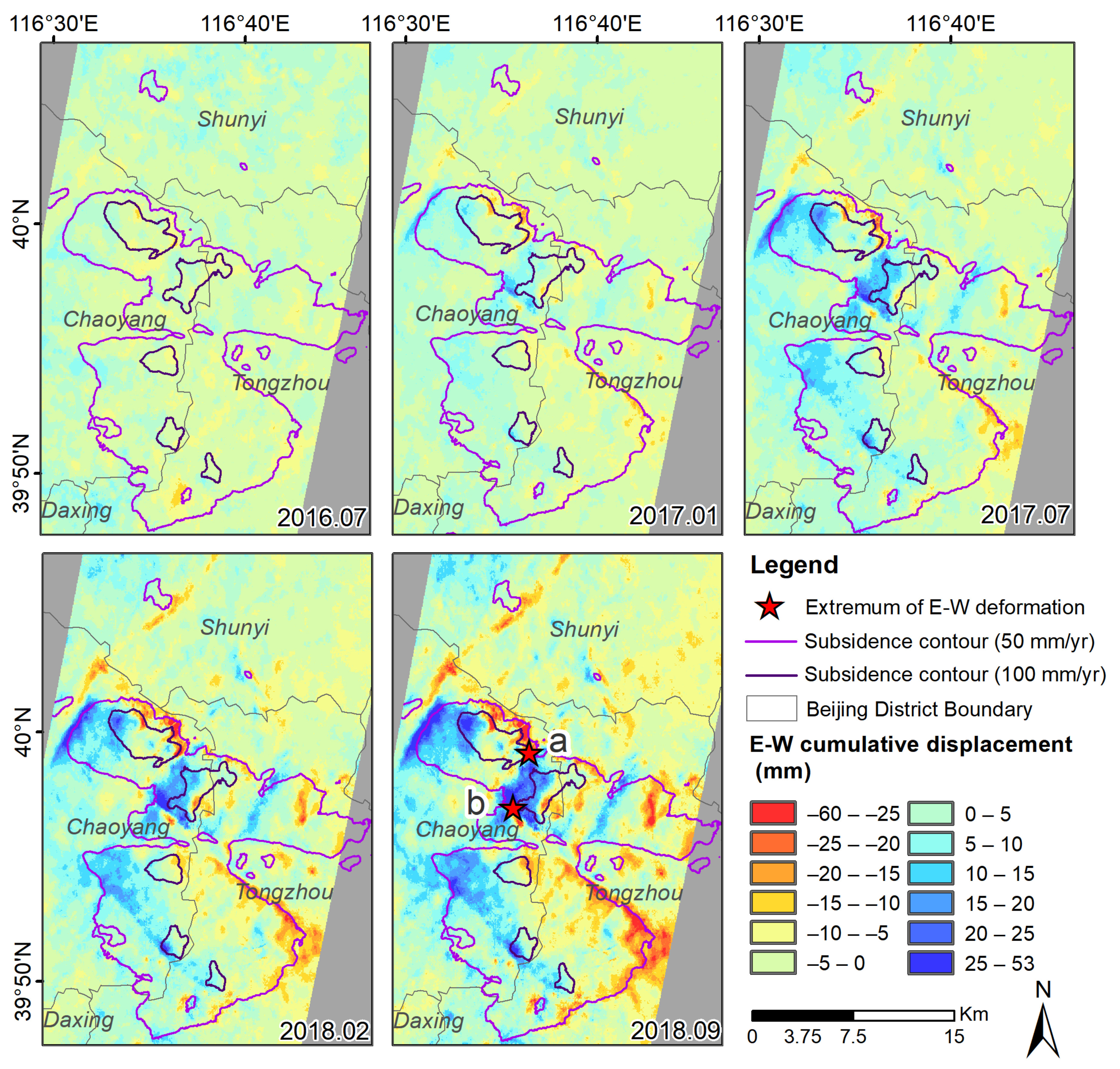 Remotesensing 13 02809 g010