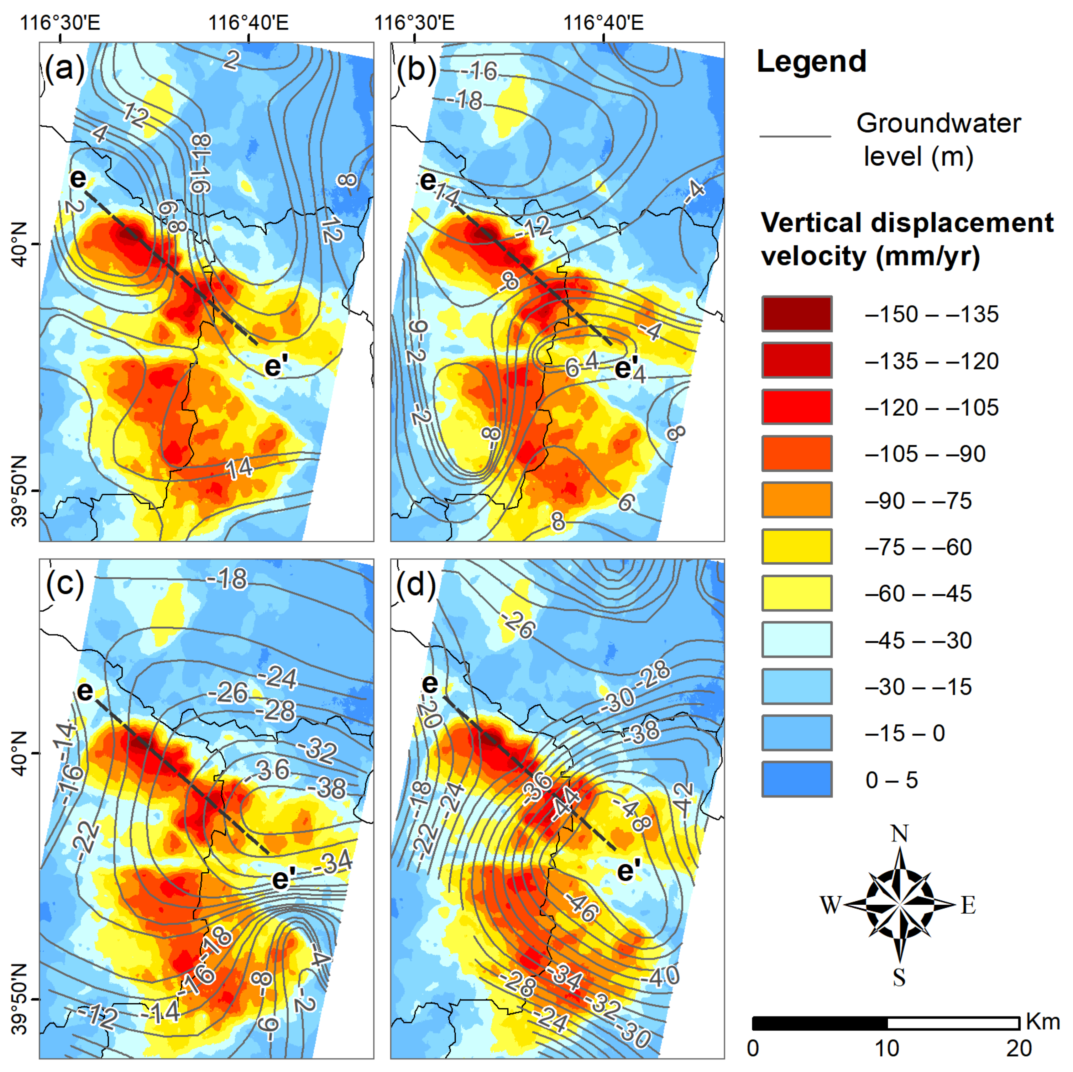 Remotesensing 13 02809 g012