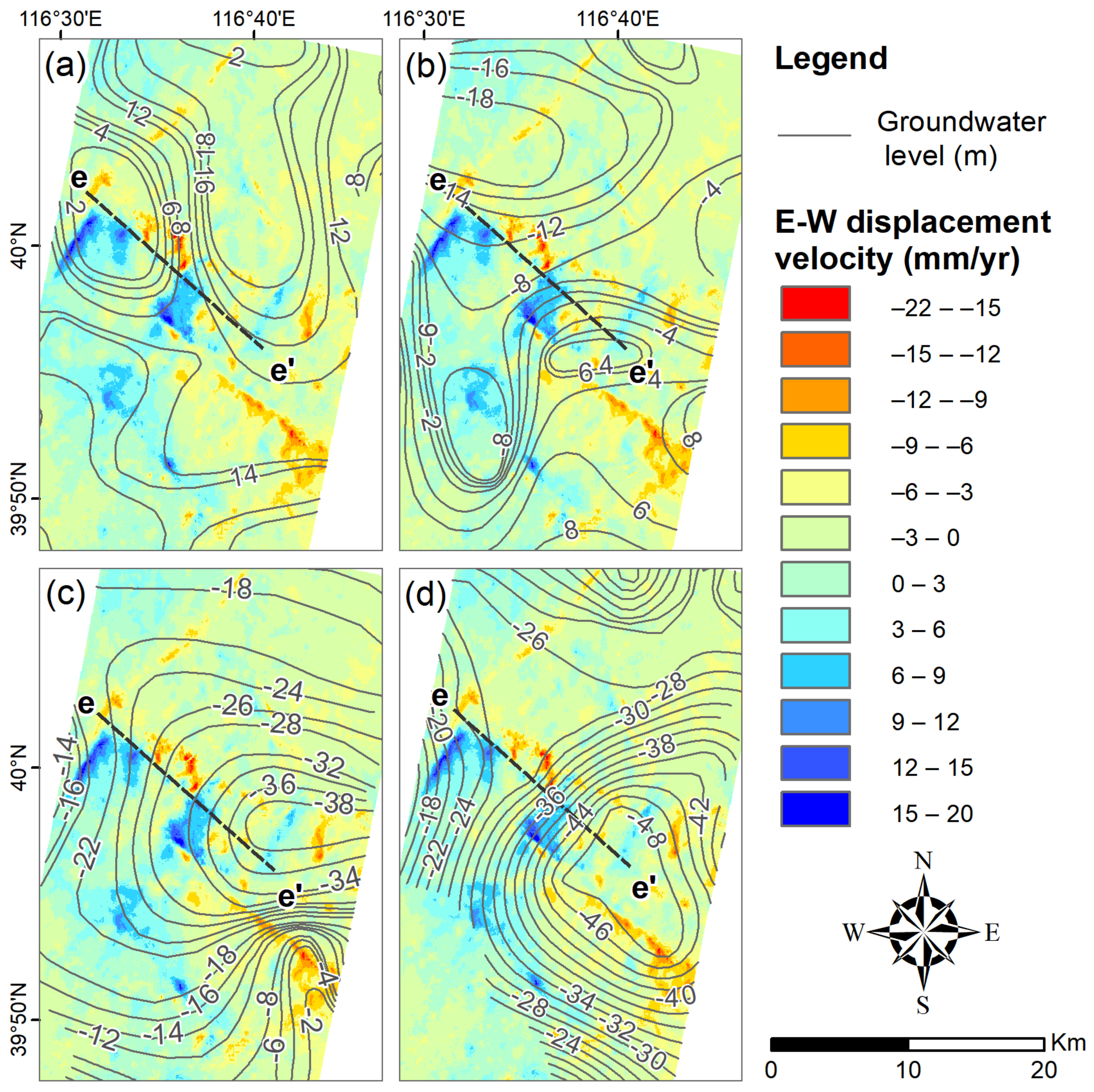 Remotesensing 13 02809 g013