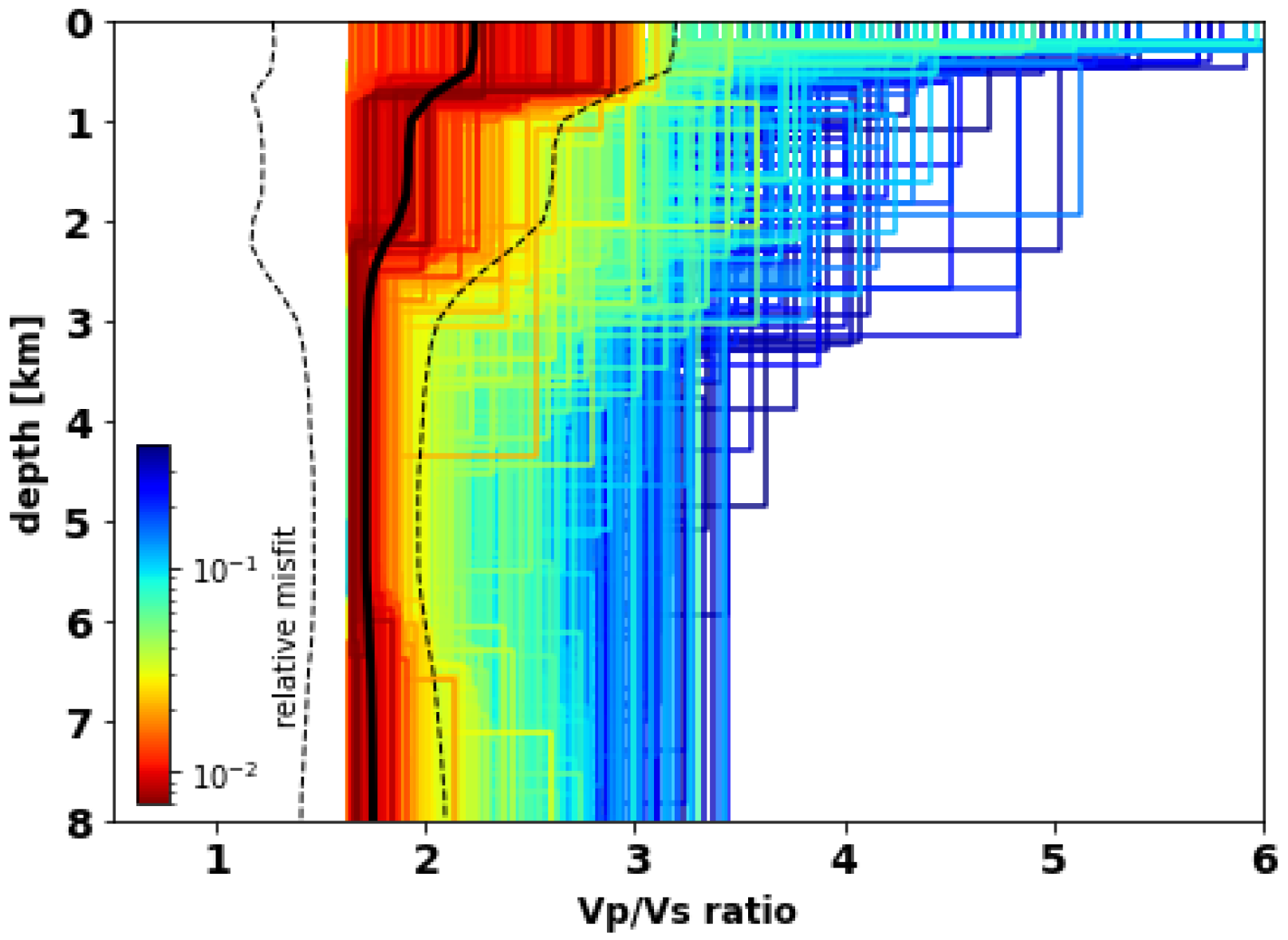 Remotesensing 13 02811 g011