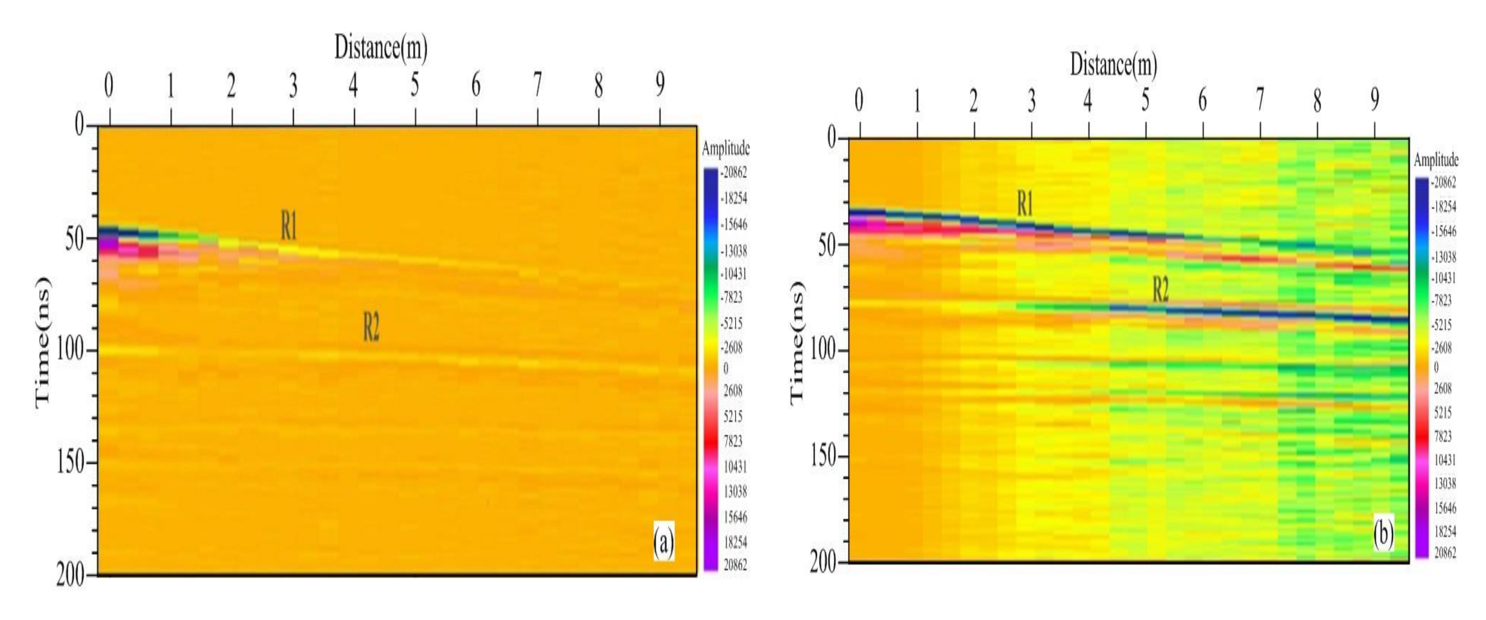 Remotesensing 13 02814 g004