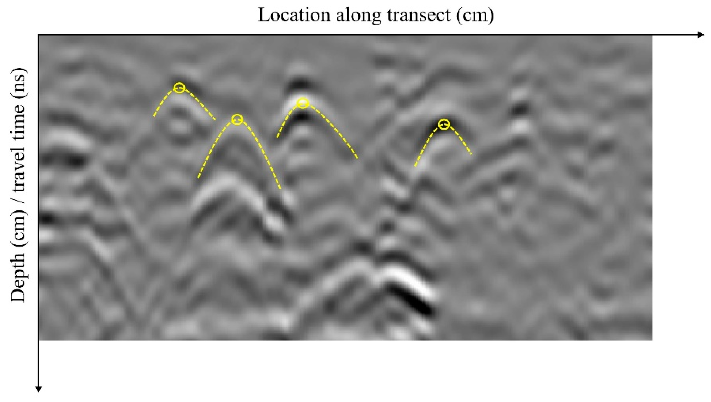 Remotesensing 13 02816 g004