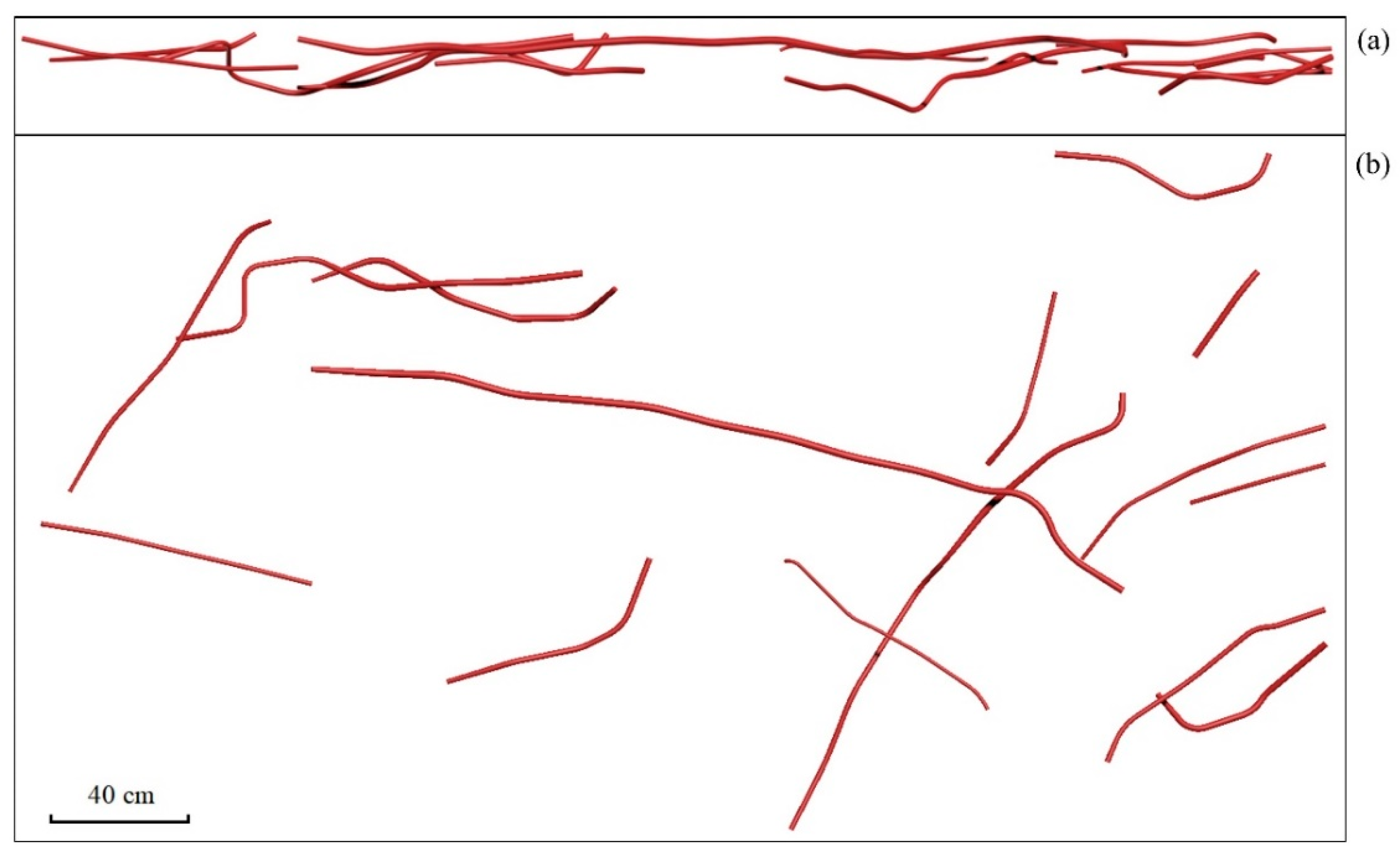 Remotesensing 13 02816 g011