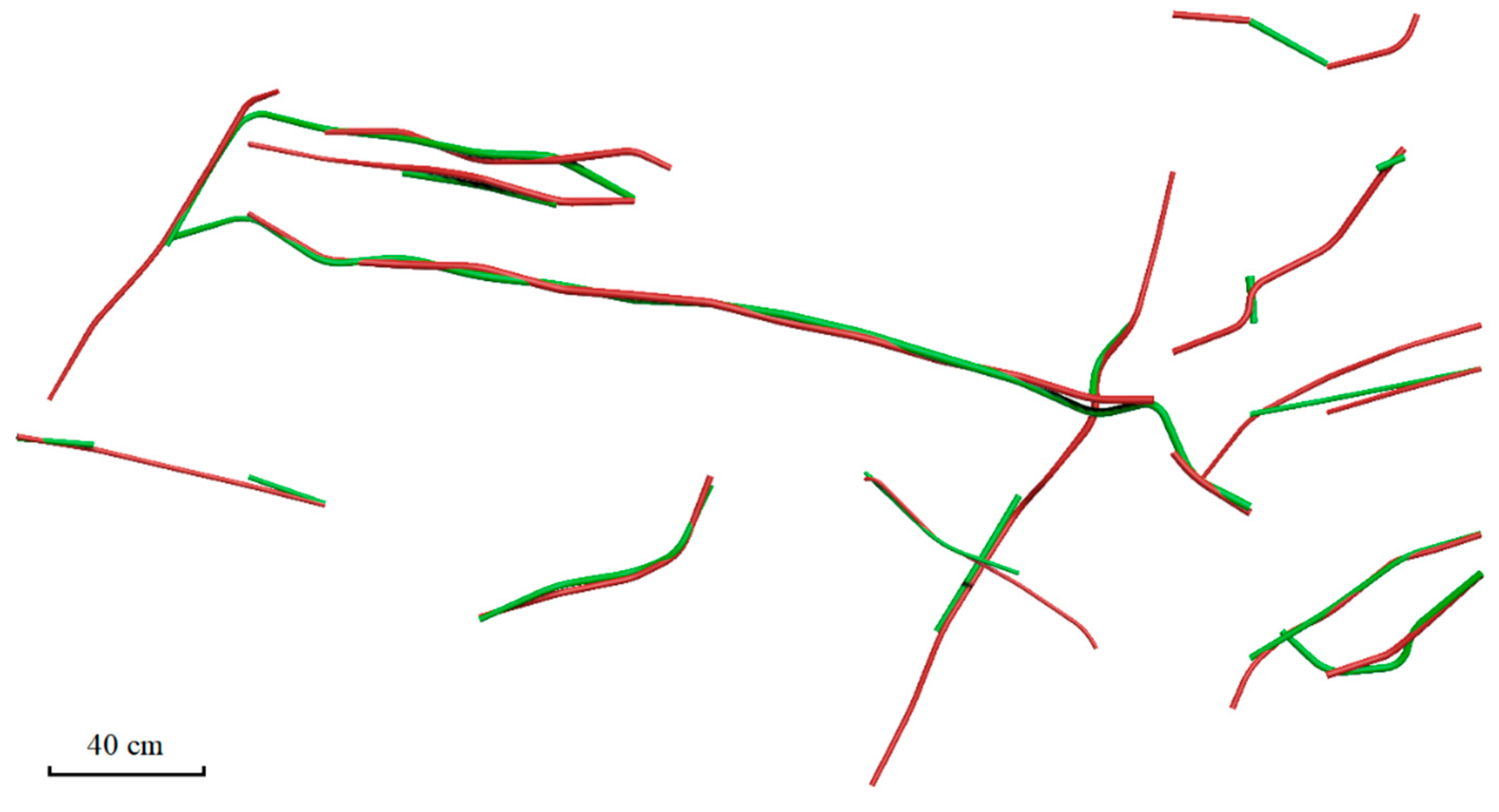 Remotesensing 13 02816 g013