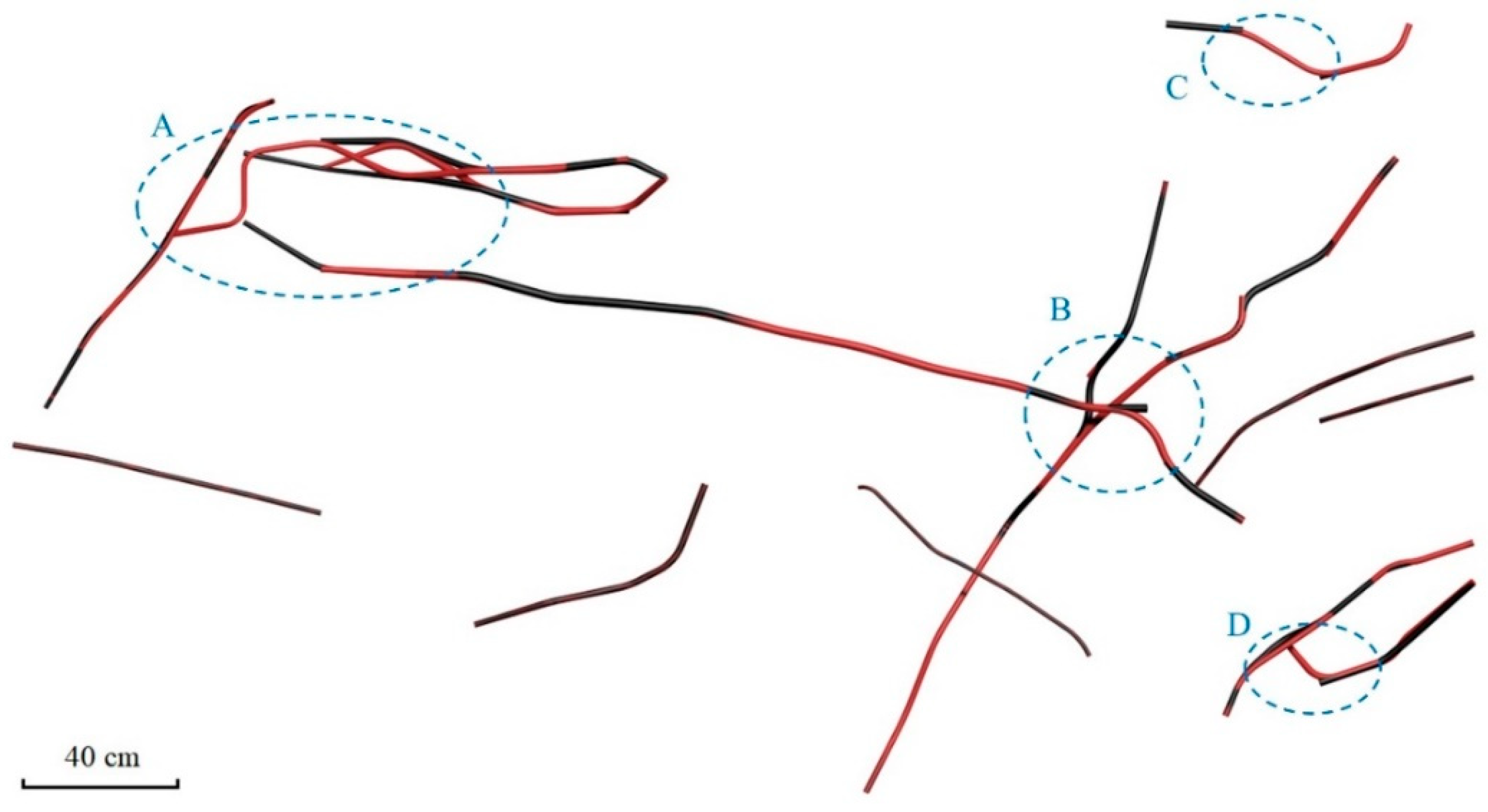 Remotesensing 13 02816 g014