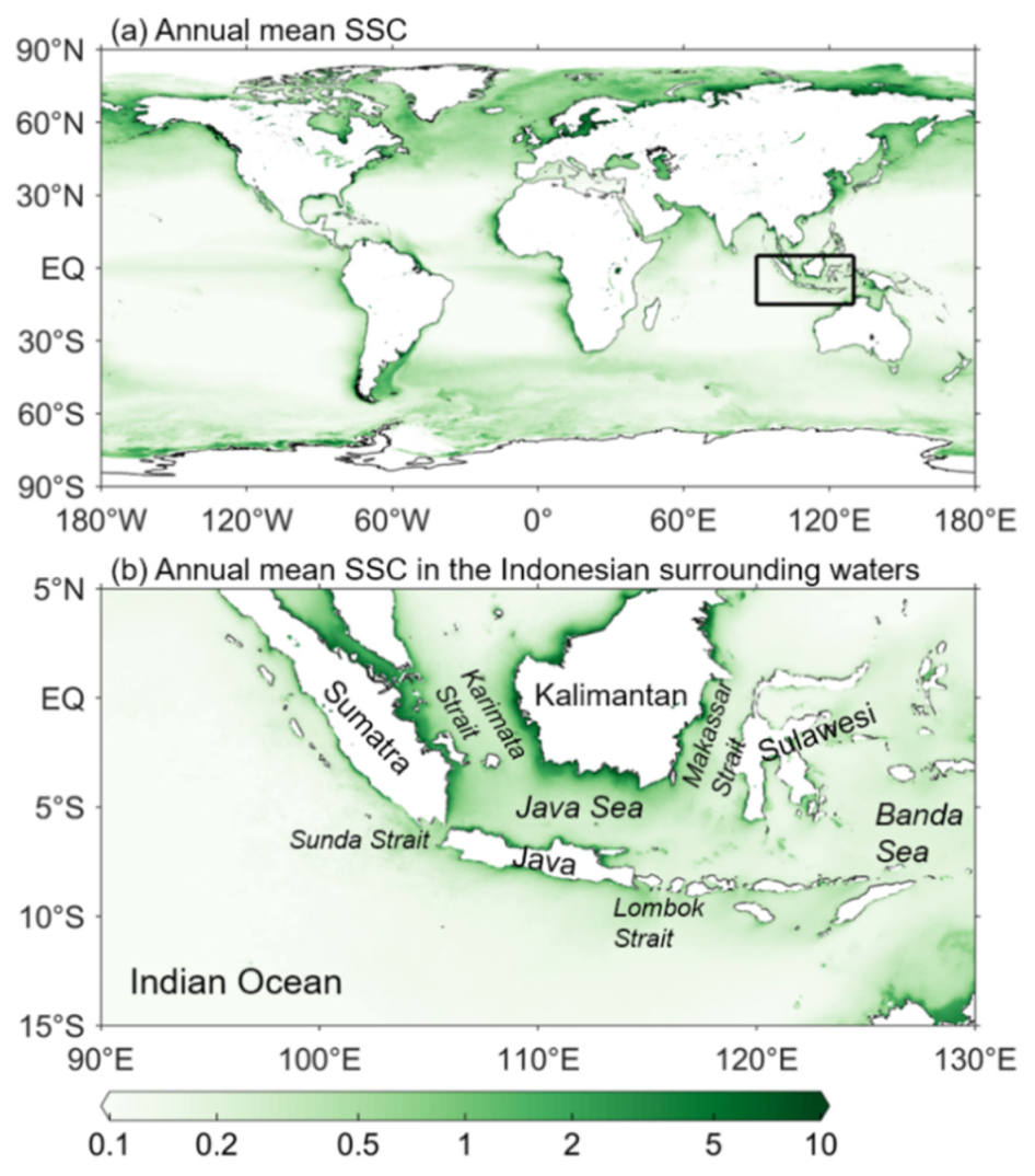 Remotesensing 13 02817 g001
