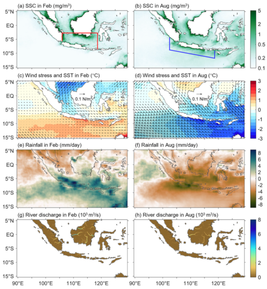 Remotesensing 13 02817 g003