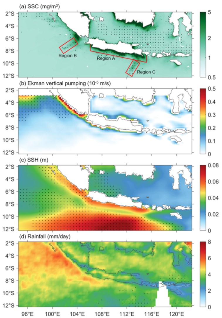 Remotesensing 13 02817 g005