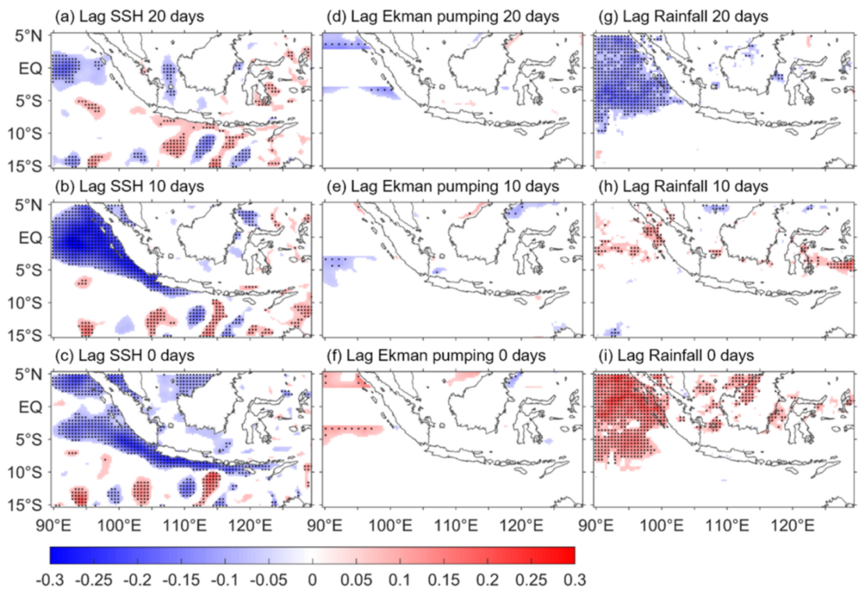 Remotesensing 13 02817 g006