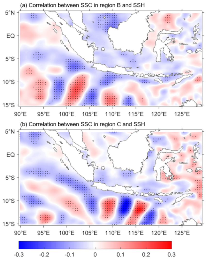Remotesensing 13 02817 g008