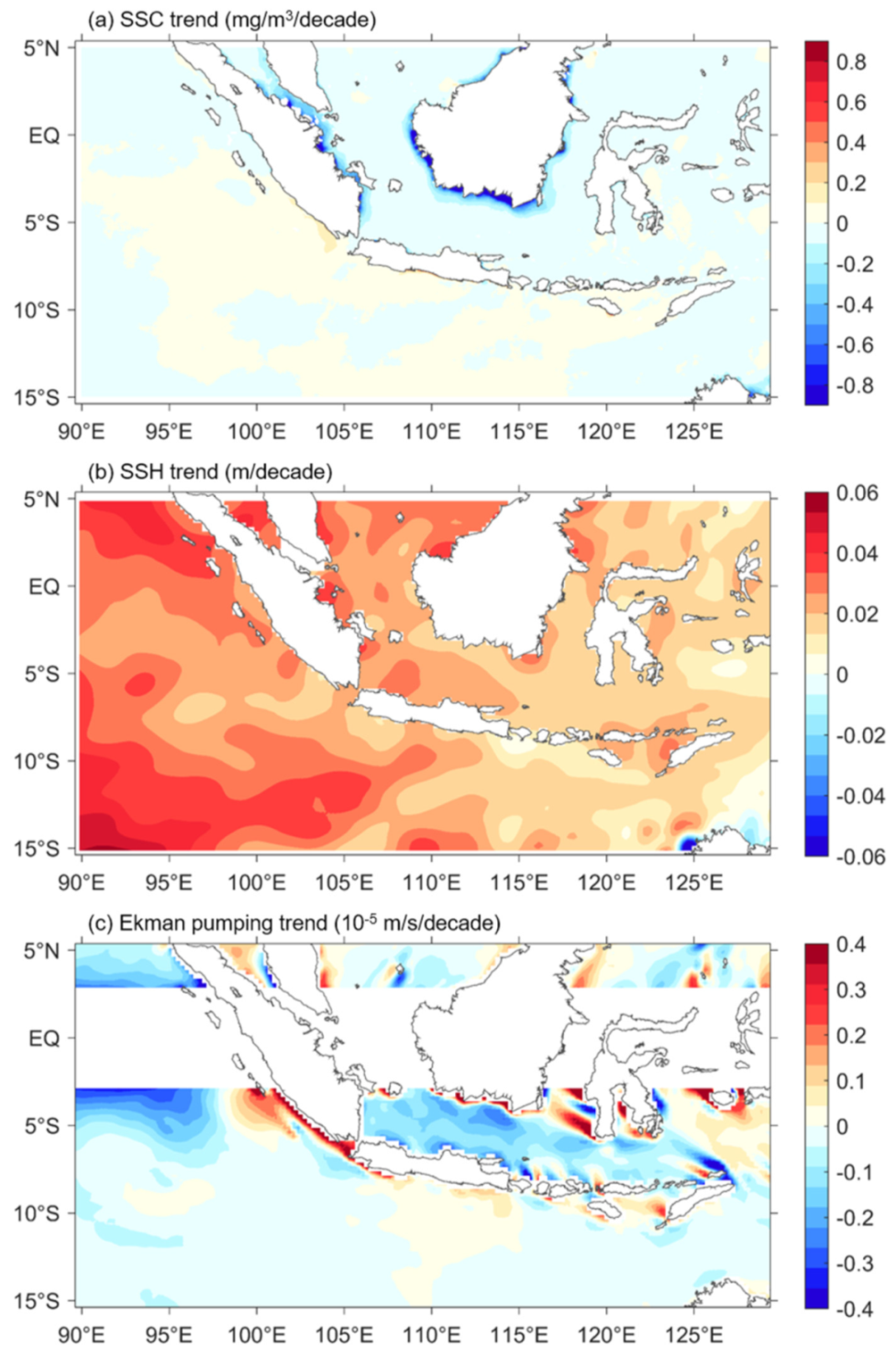 Remotesensing 13 02817 g012