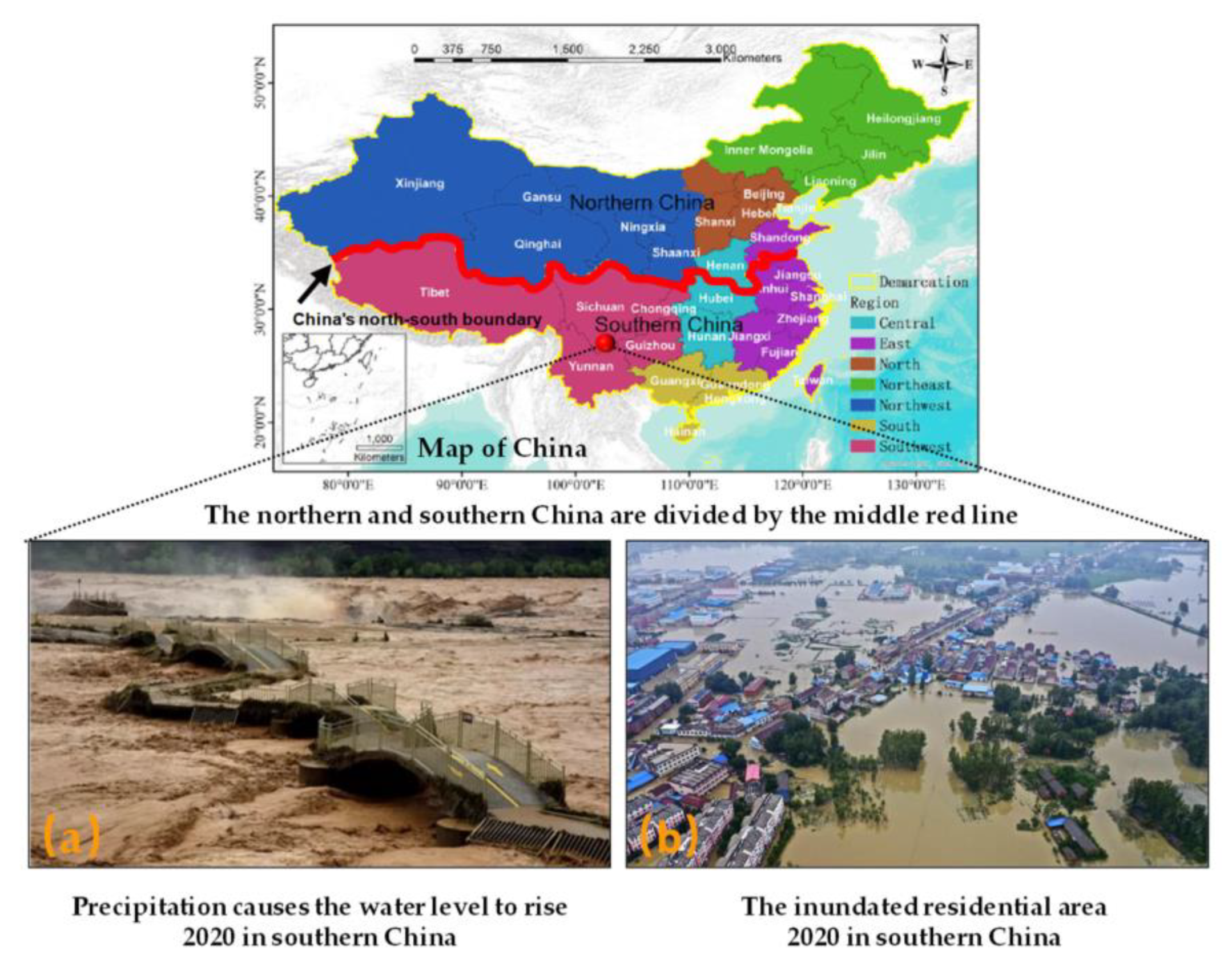 Remotesensing 13 02818 g001