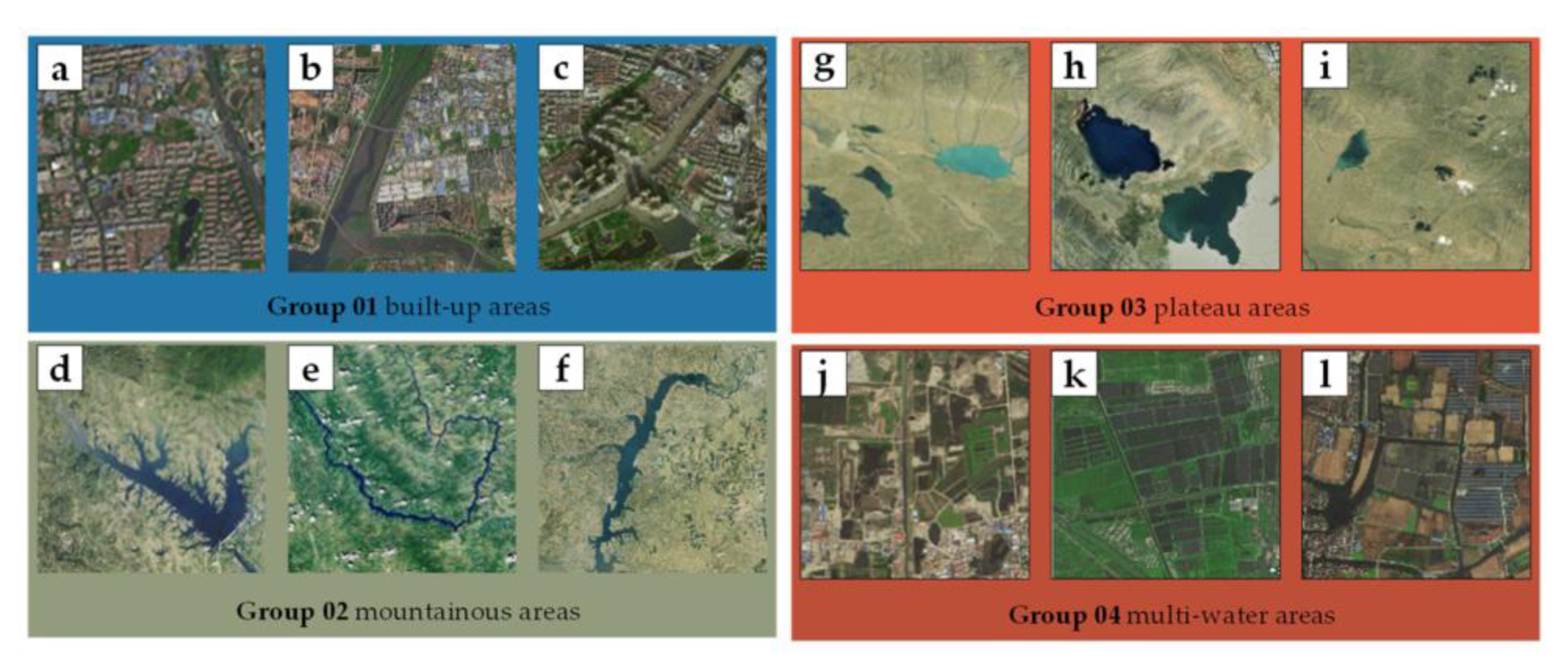 Remotesensing 13 02818 g005