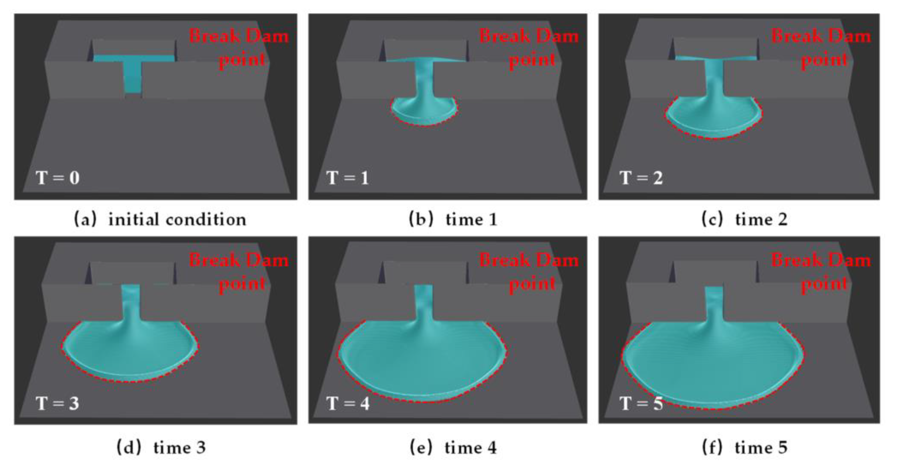 Remotesensing 13 02818 g011