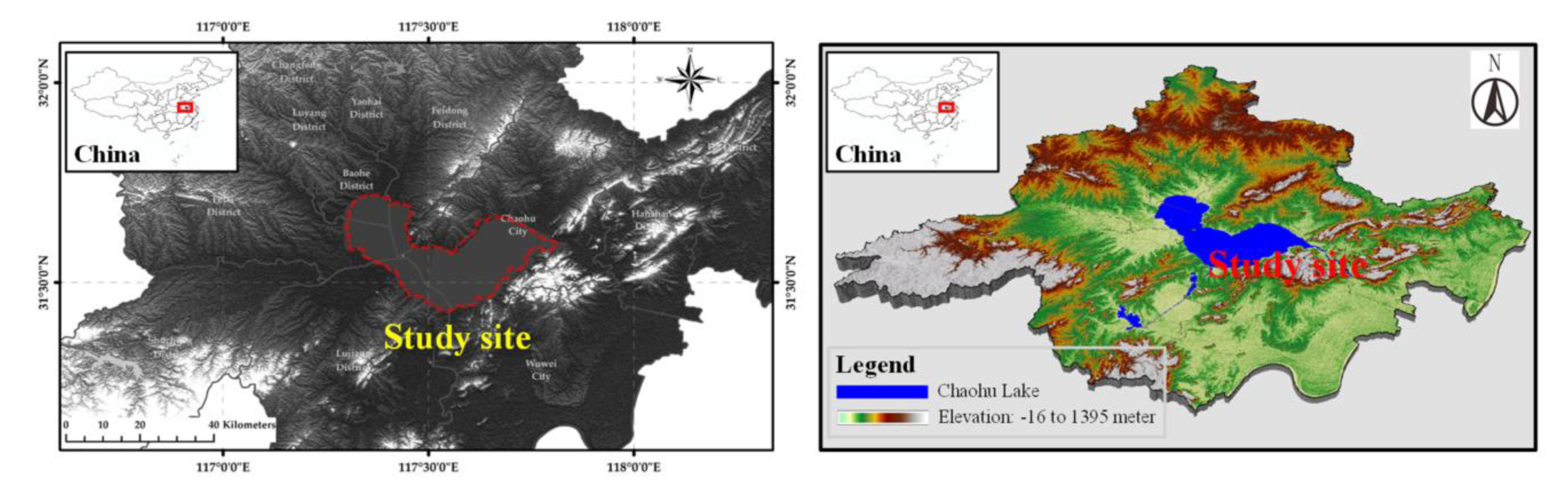 Remotesensing 13 02818 g014