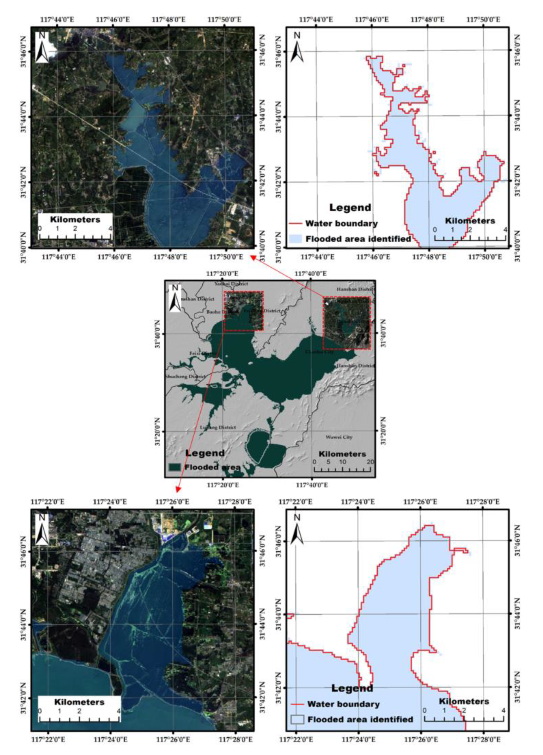 Remotesensing 13 02818 g015