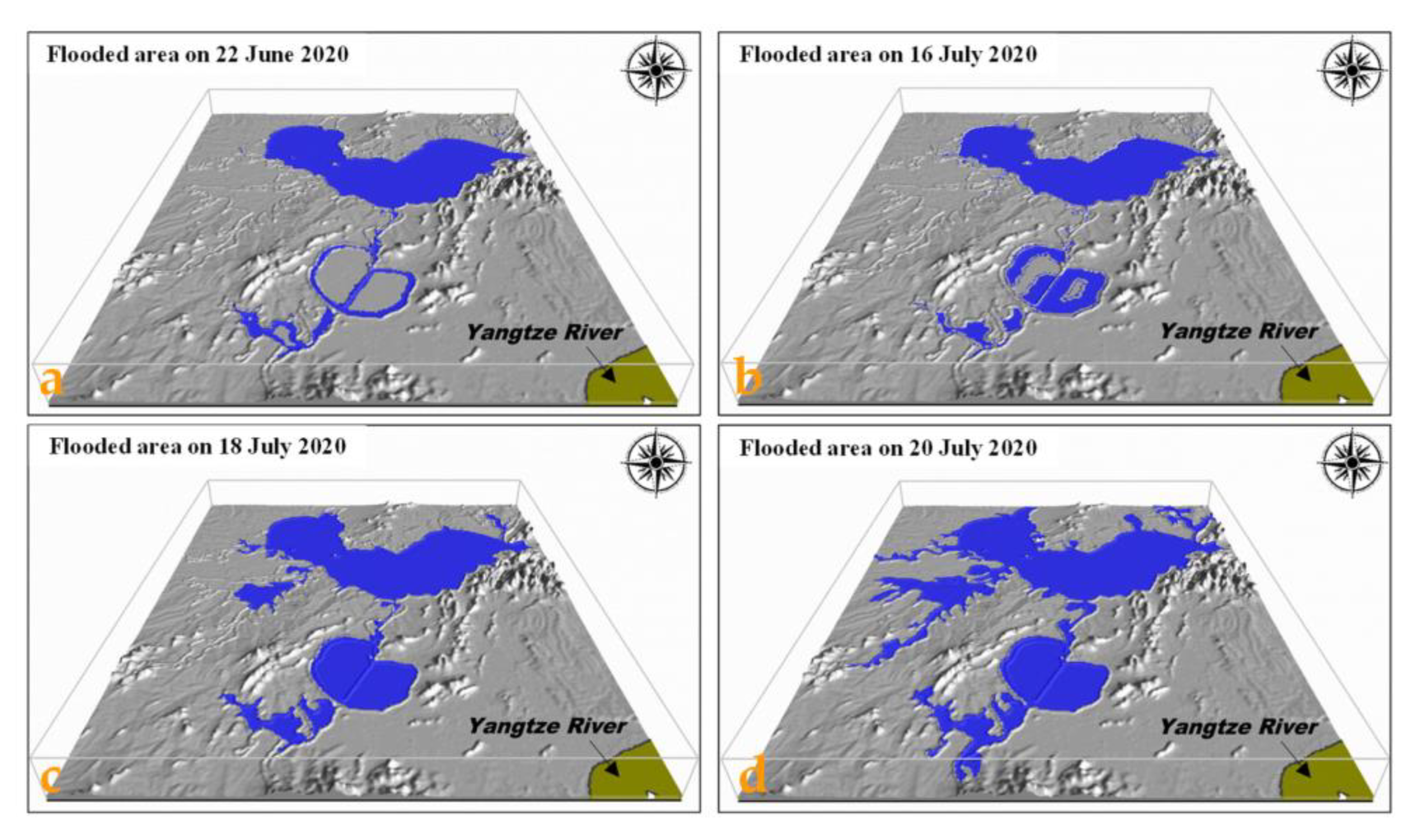 Remotesensing 13 02818 g017