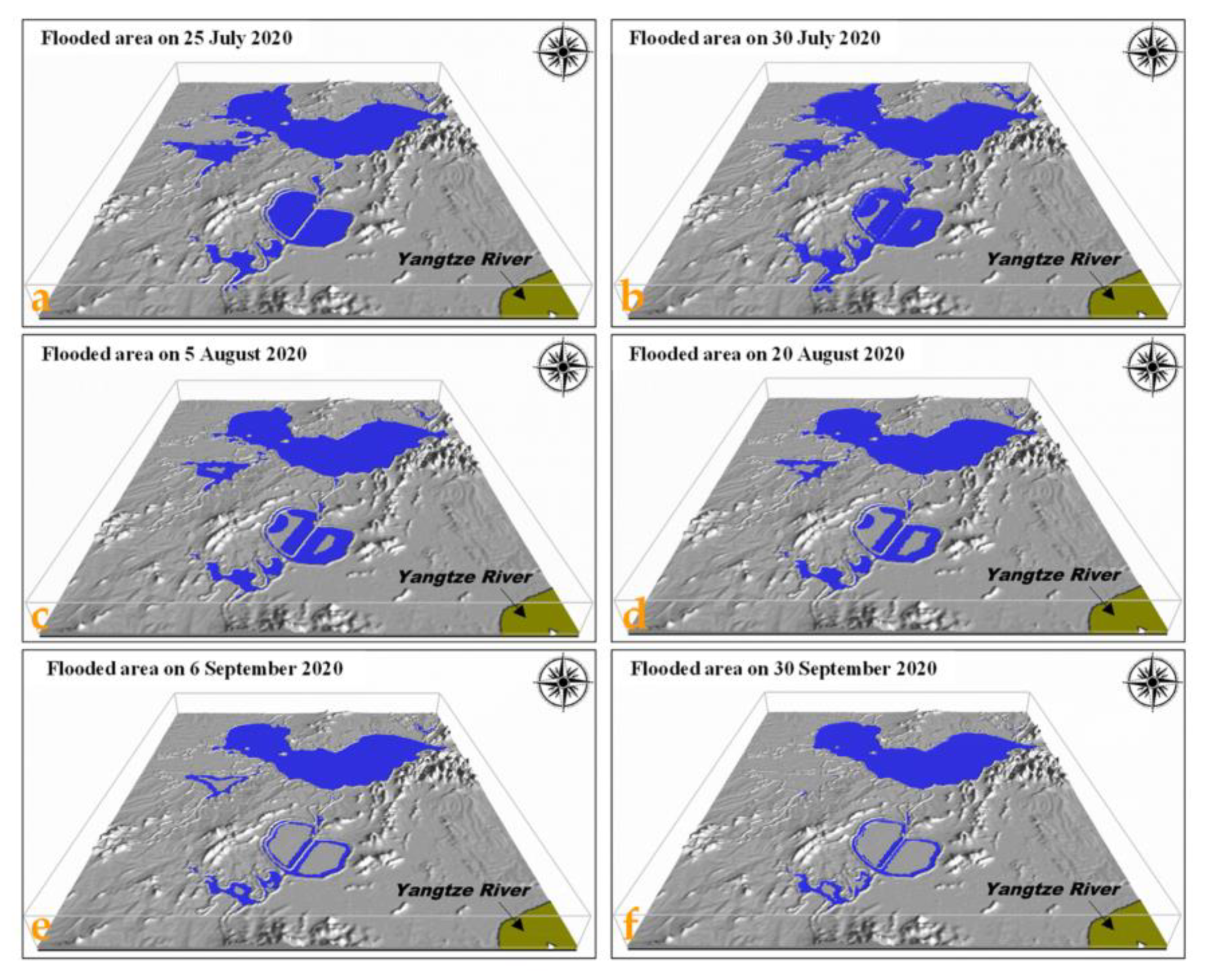 Remotesensing 13 02818 g018
