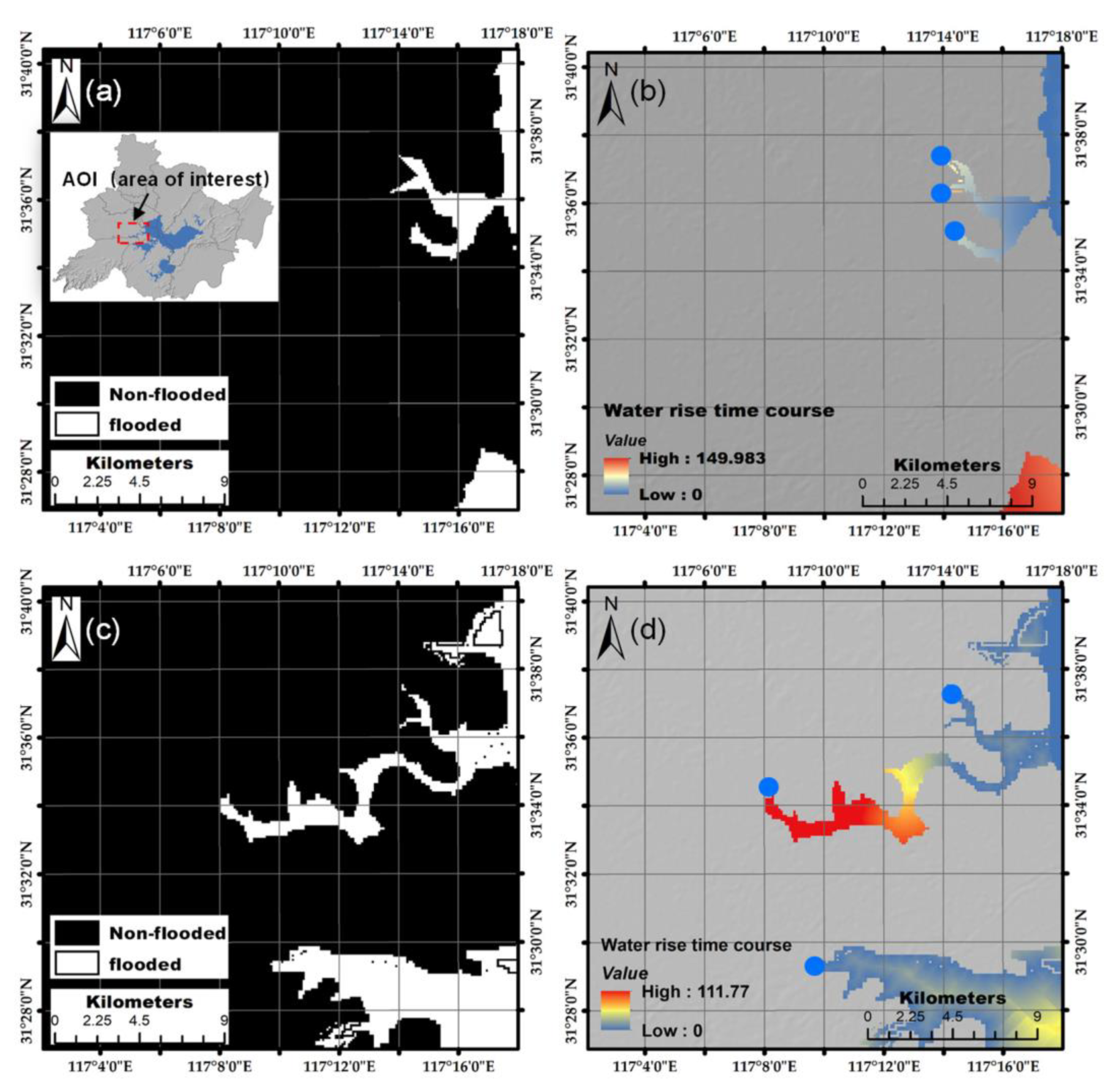 Remotesensing 13 02818 g019