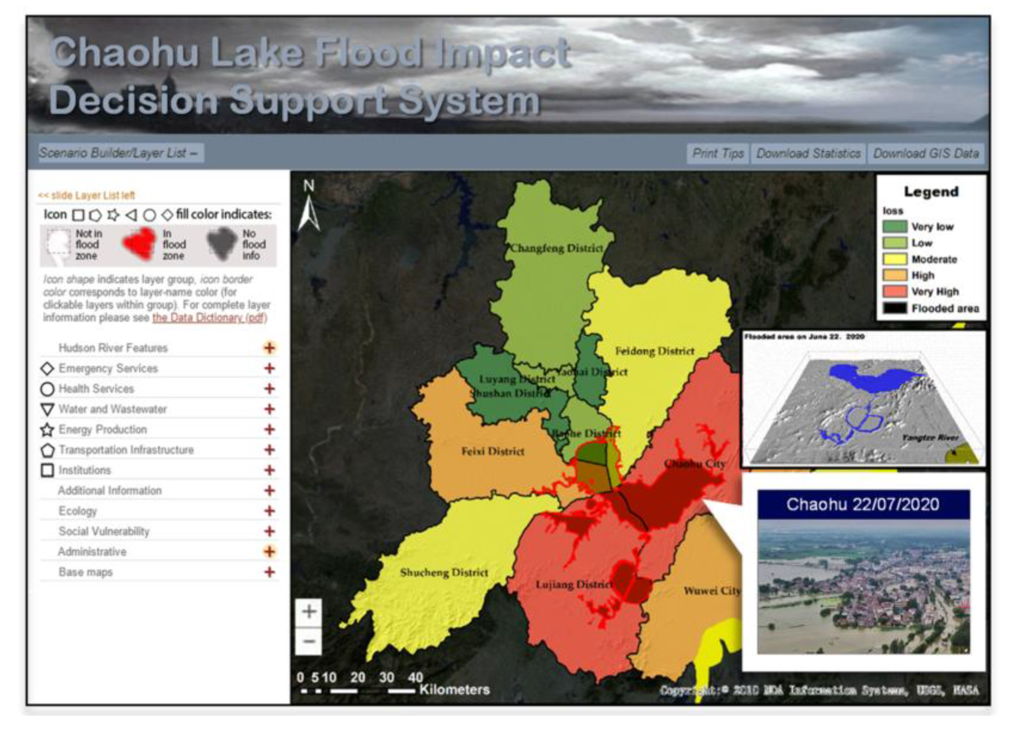 Remotesensing 13 02818 g021