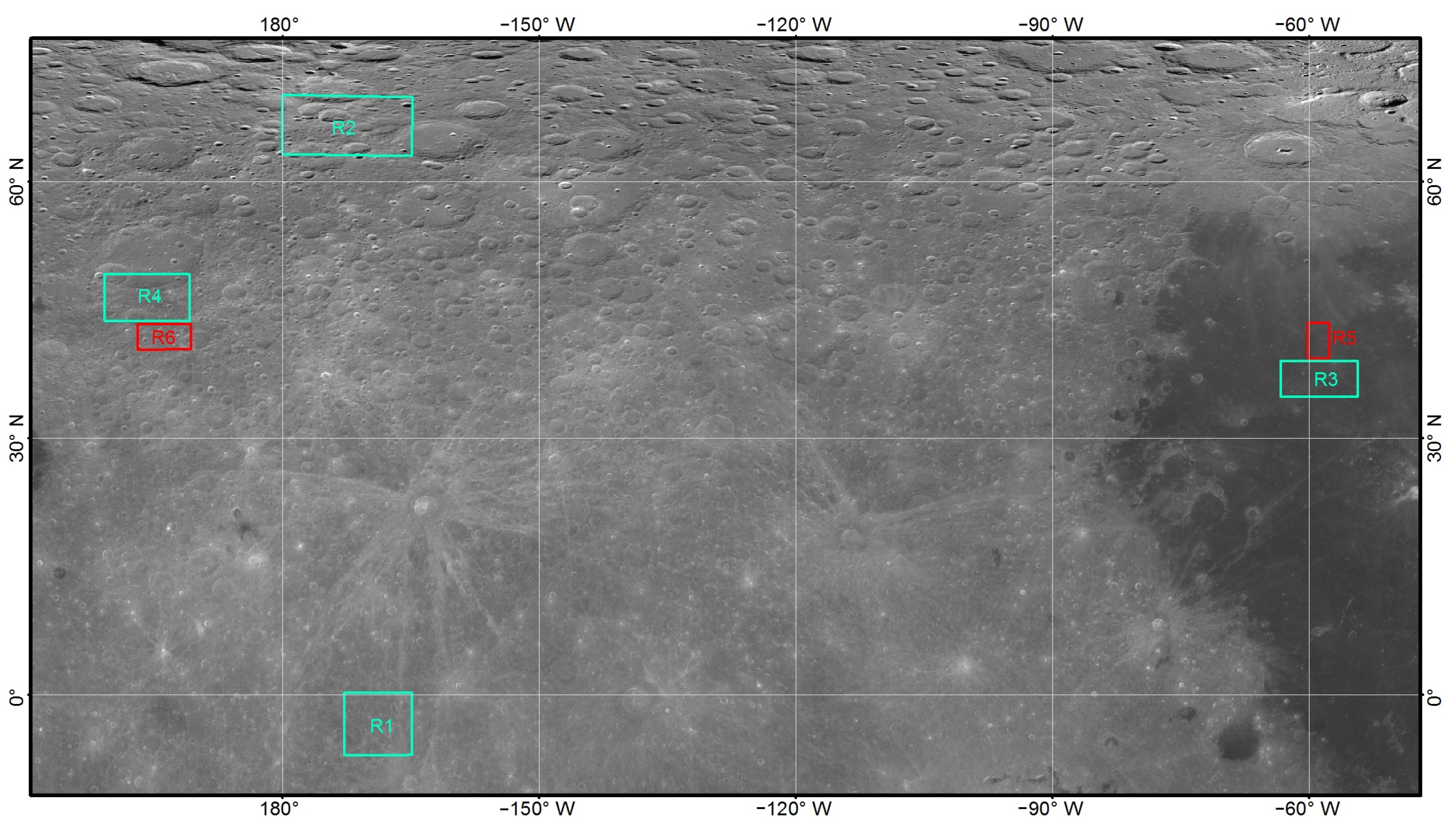 Remotesensing 13 02819 g001